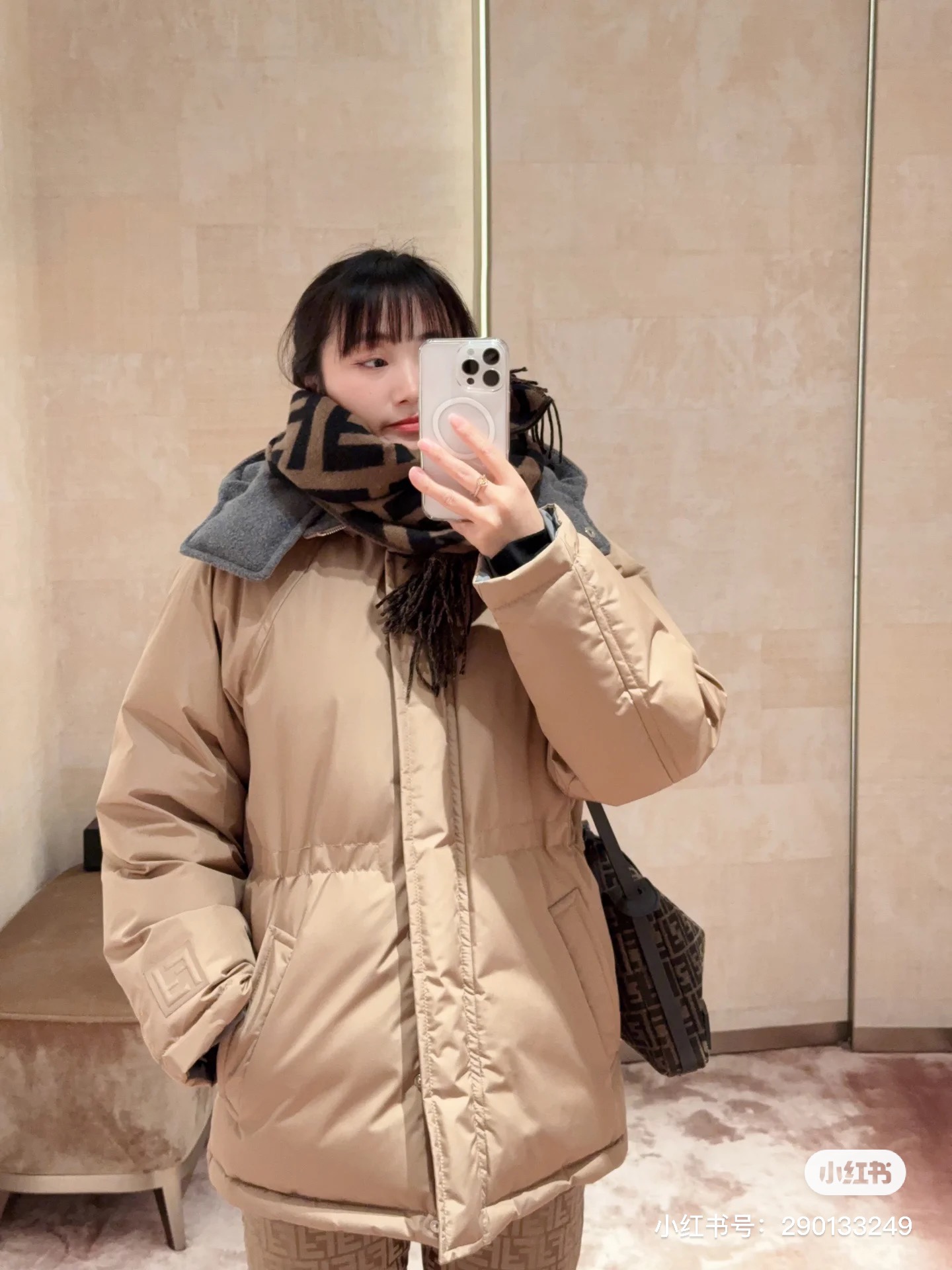 f586caa47951ddaca472231cd4a54358_1758784406_221.jpg f586caa47951ddaca472231cd4a54358_1758784406_221_1758784625.jpg