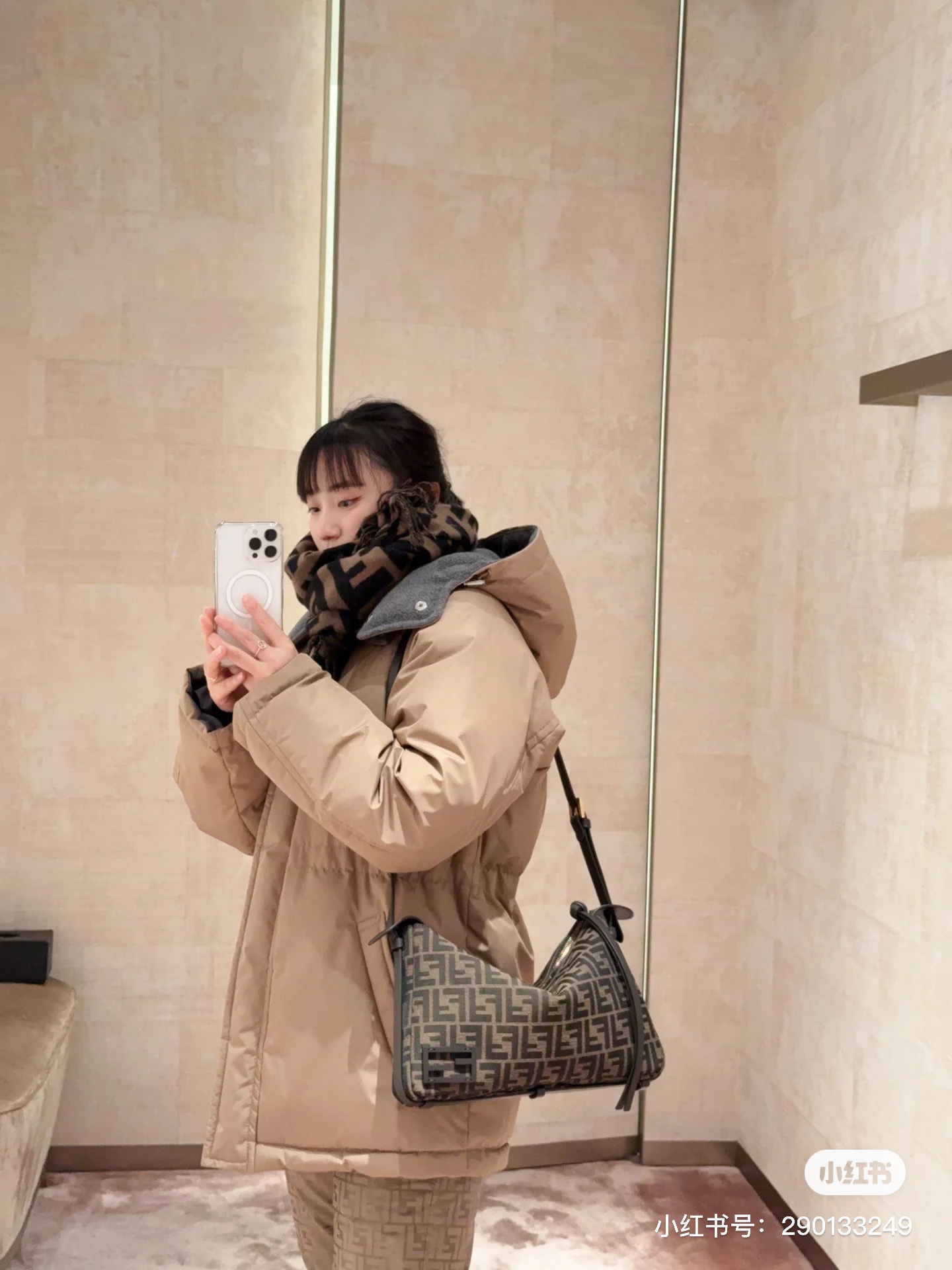 f586caa47951ddaca472231cd4a54358_1758784406_3366.jpg f586caa47951ddaca472231cd4a54358_1758784406_3366_1758784625.jpg