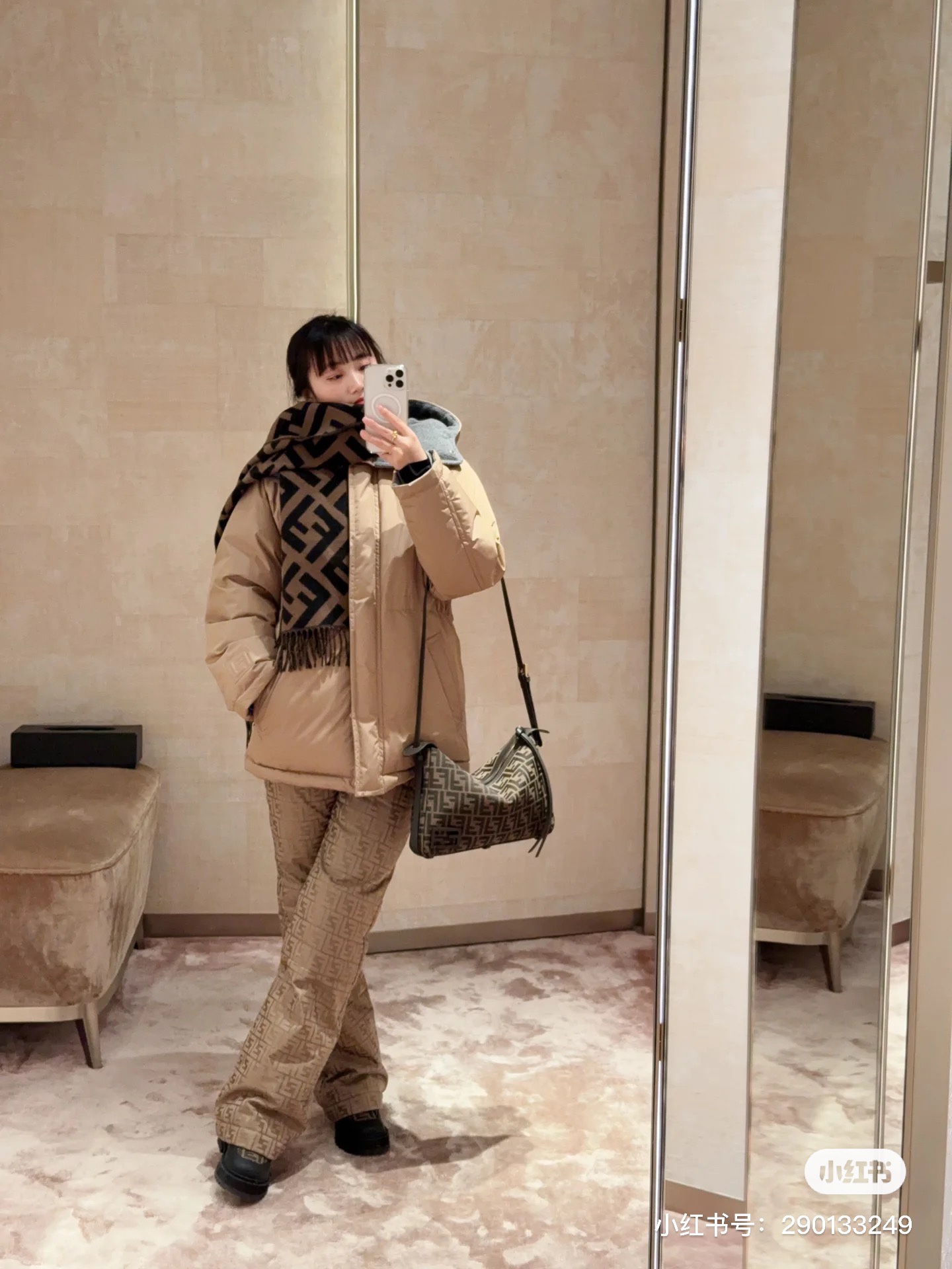 f586caa47951ddaca472231cd4a54358_1758784406_4368.jpg f586caa47951ddaca472231cd4a54358_1758784406_4368_1758784625.jpg