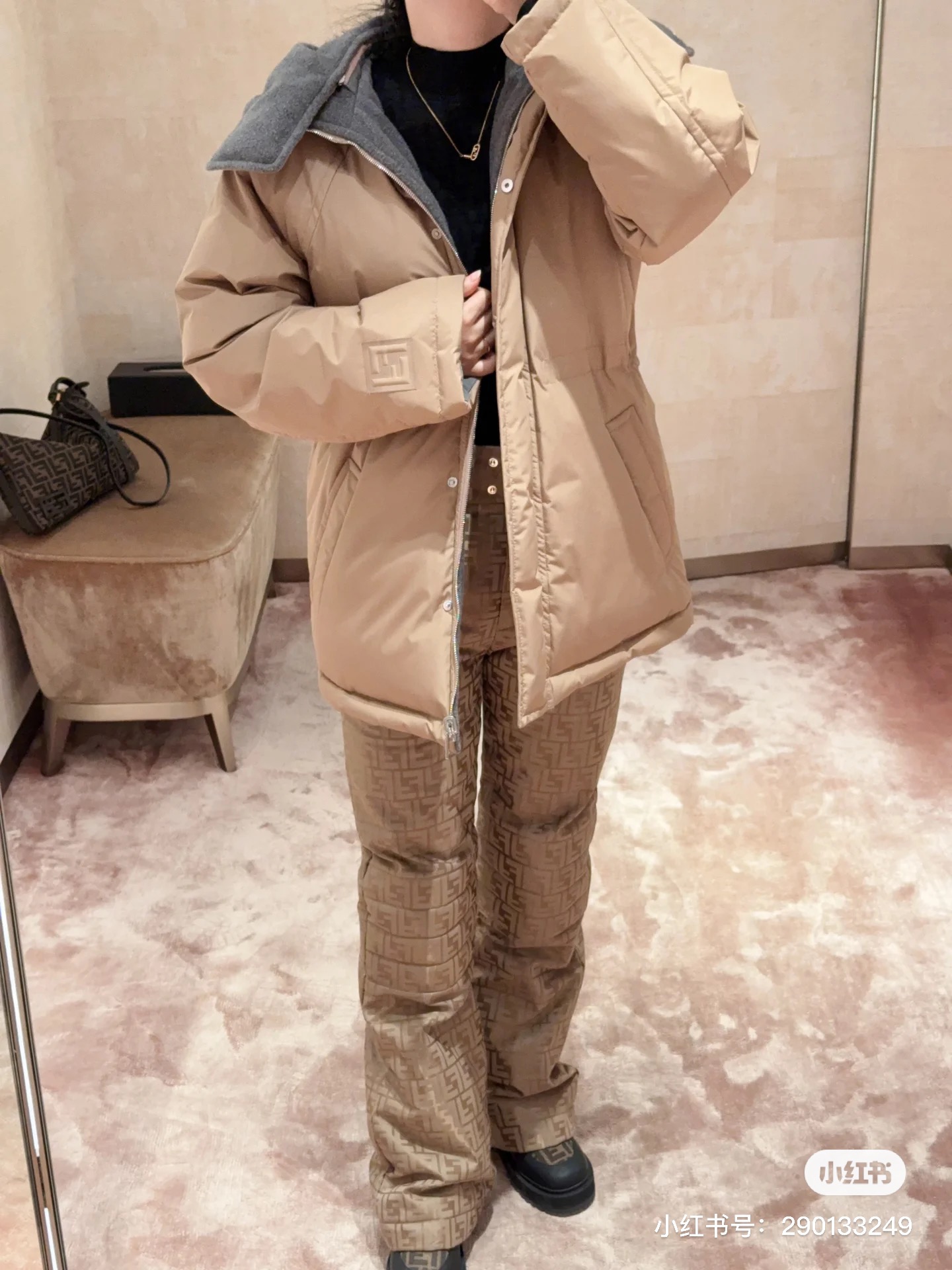 f586caa47951ddaca472231cd4a54358_1758784406_5481.jpg f586caa47951ddaca472231cd4a54358_1758784406_5481_1758784625.jpg