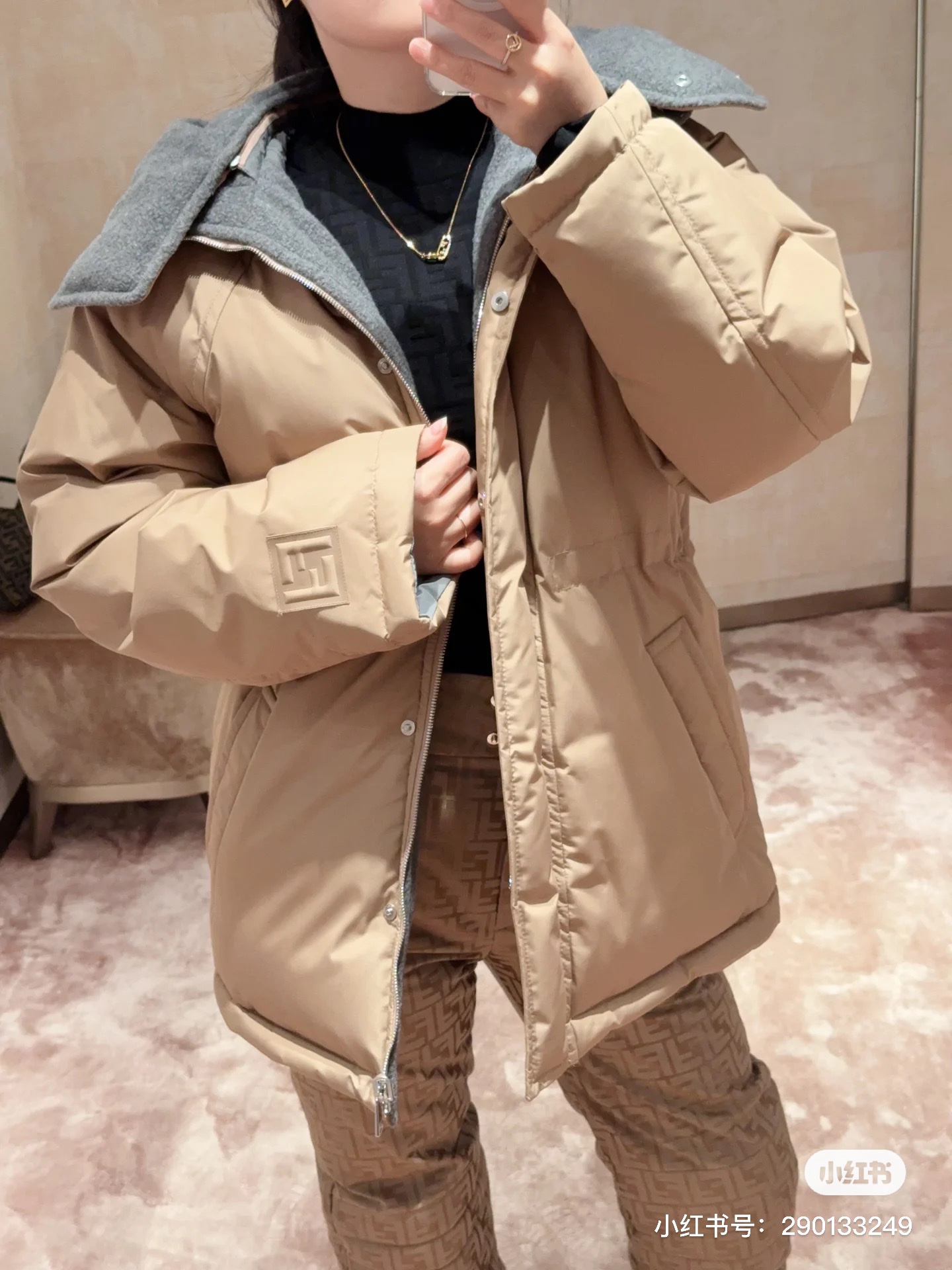 f586caa47951ddaca472231cd4a54358_1758784406_6702.jpg f586caa47951ddaca472231cd4a54358_1758784406_6702_1758784625.jpg