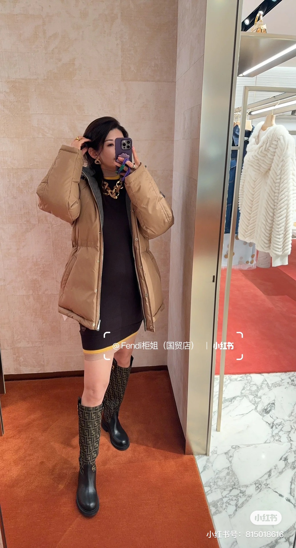 f586caa47951ddaca472231cd4a54358_1758784409_3713.jpg f586caa47951ddaca472231cd4a54358_1758784409_3713_1758784625.jpg