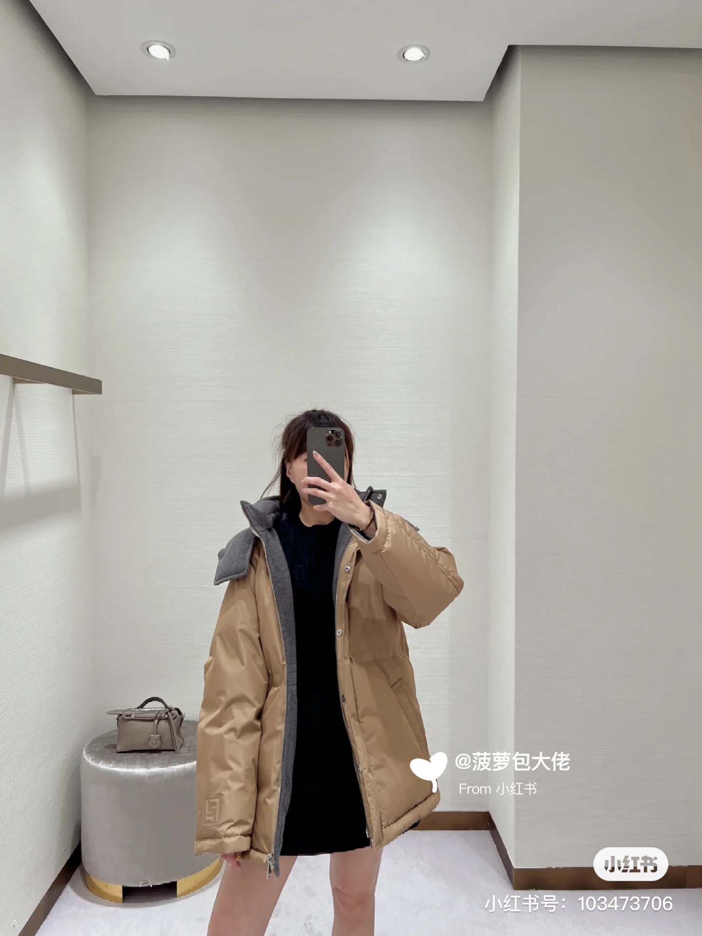 f586caa47951ddaca472231cd4a54358_1758784409_4645.jpg f586caa47951ddaca472231cd4a54358_1758784409_4645_1758784625.jpg