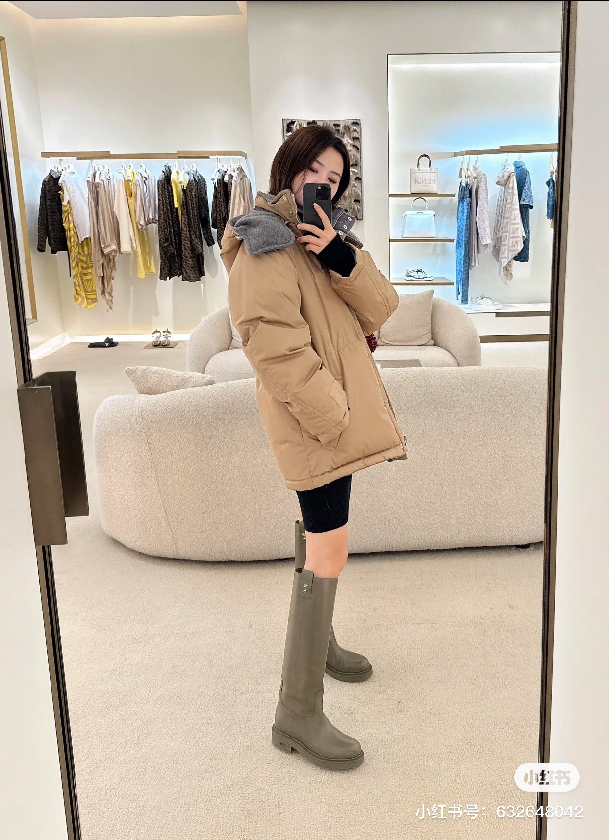 f586caa47951ddaca472231cd4a54358_1758784409_5598.jpg f586caa47951ddaca472231cd4a54358_1758784409_5598_1758784625.jpg