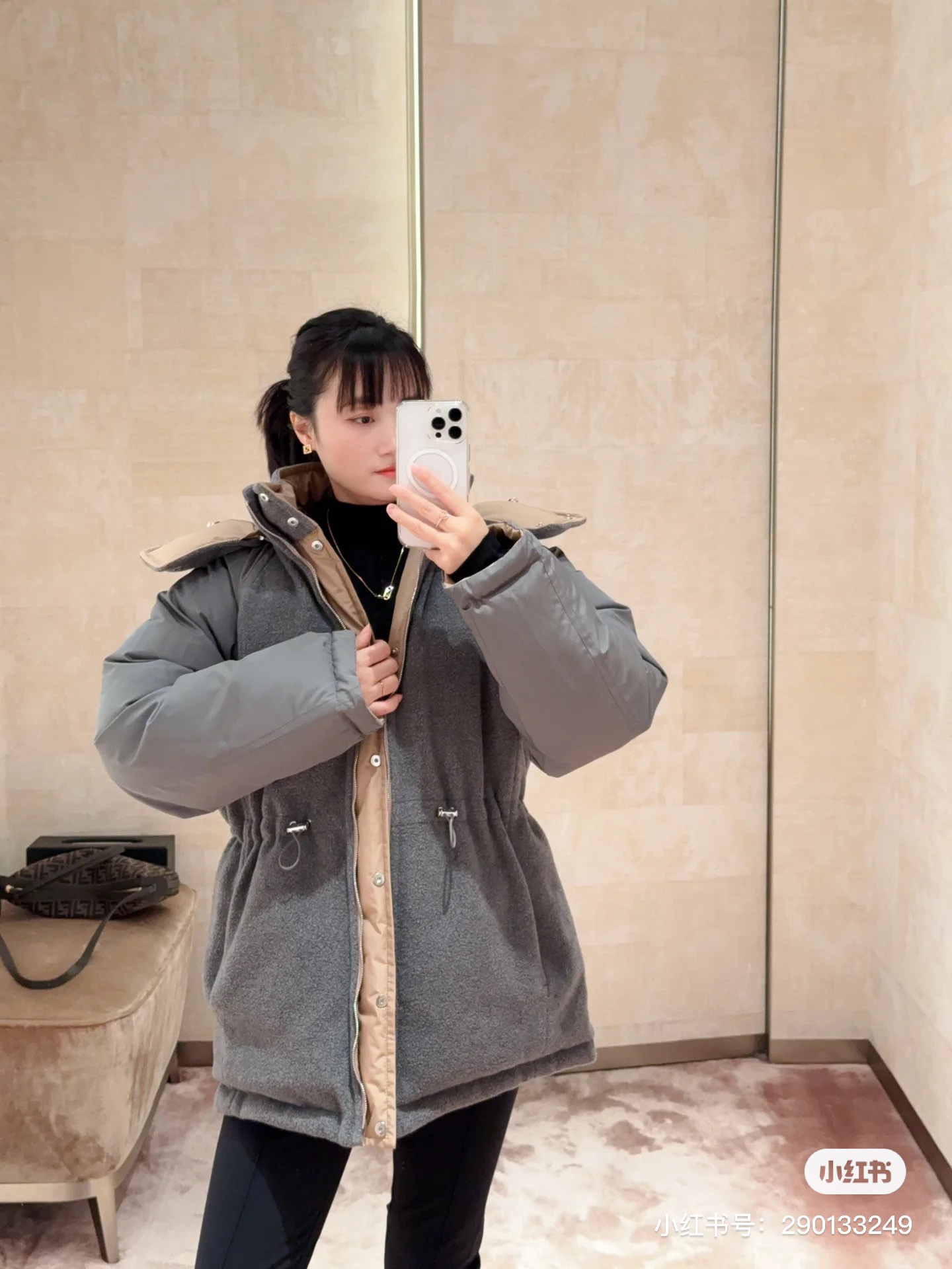 f586caa47951ddaca472231cd4a54358_1758784409_6773.jpg f586caa47951ddaca472231cd4a54358_1758784409_6773_1758784625.jpg