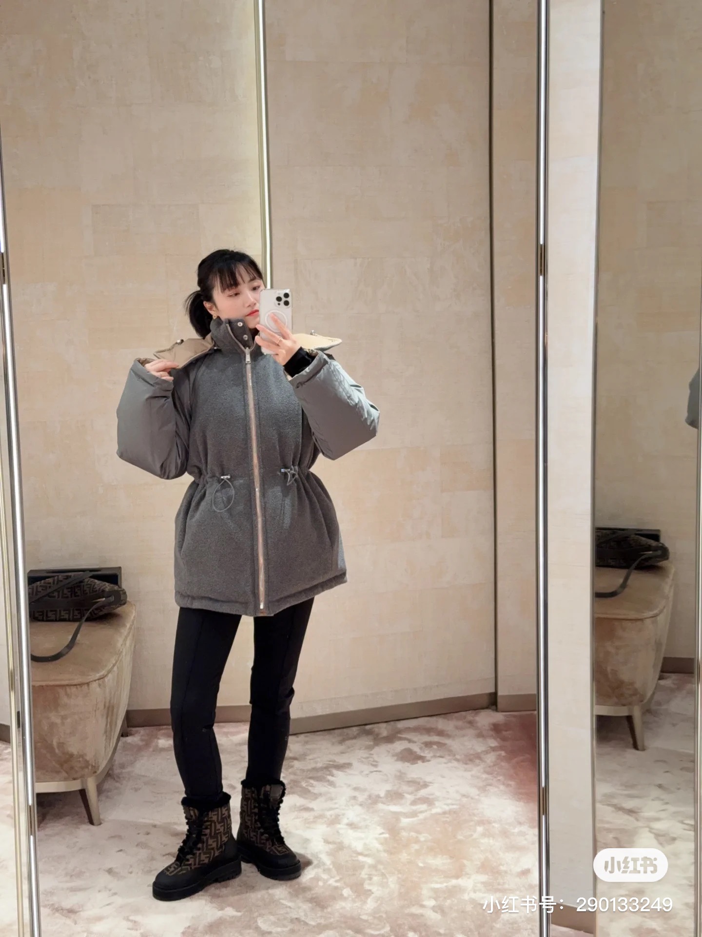 f586caa47951ddaca472231cd4a54358_1758784409_9072.jpg f586caa47951ddaca472231cd4a54358_1758784409_9072_1758784625.jpg