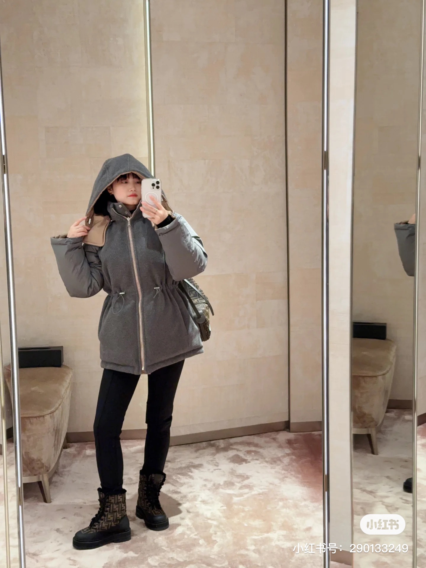 f586caa47951ddaca472231cd4a54358_1758784410_0156.jpg f586caa47951ddaca472231cd4a54358_1758784410_0156_1758784625.jpg