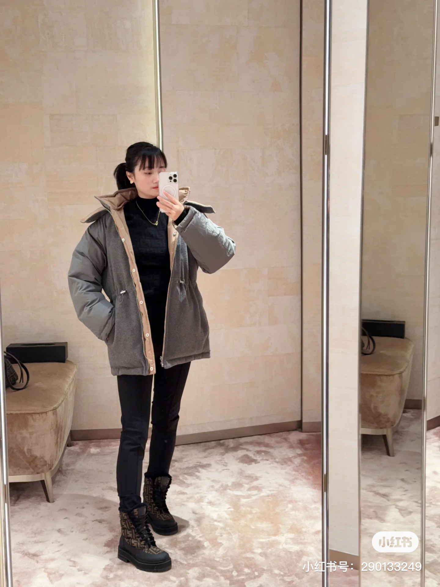 f586caa47951ddaca472231cd4a54358_1758784410_1279.jpg f586caa47951ddaca472231cd4a54358_1758784410_1279_1758784625.jpg