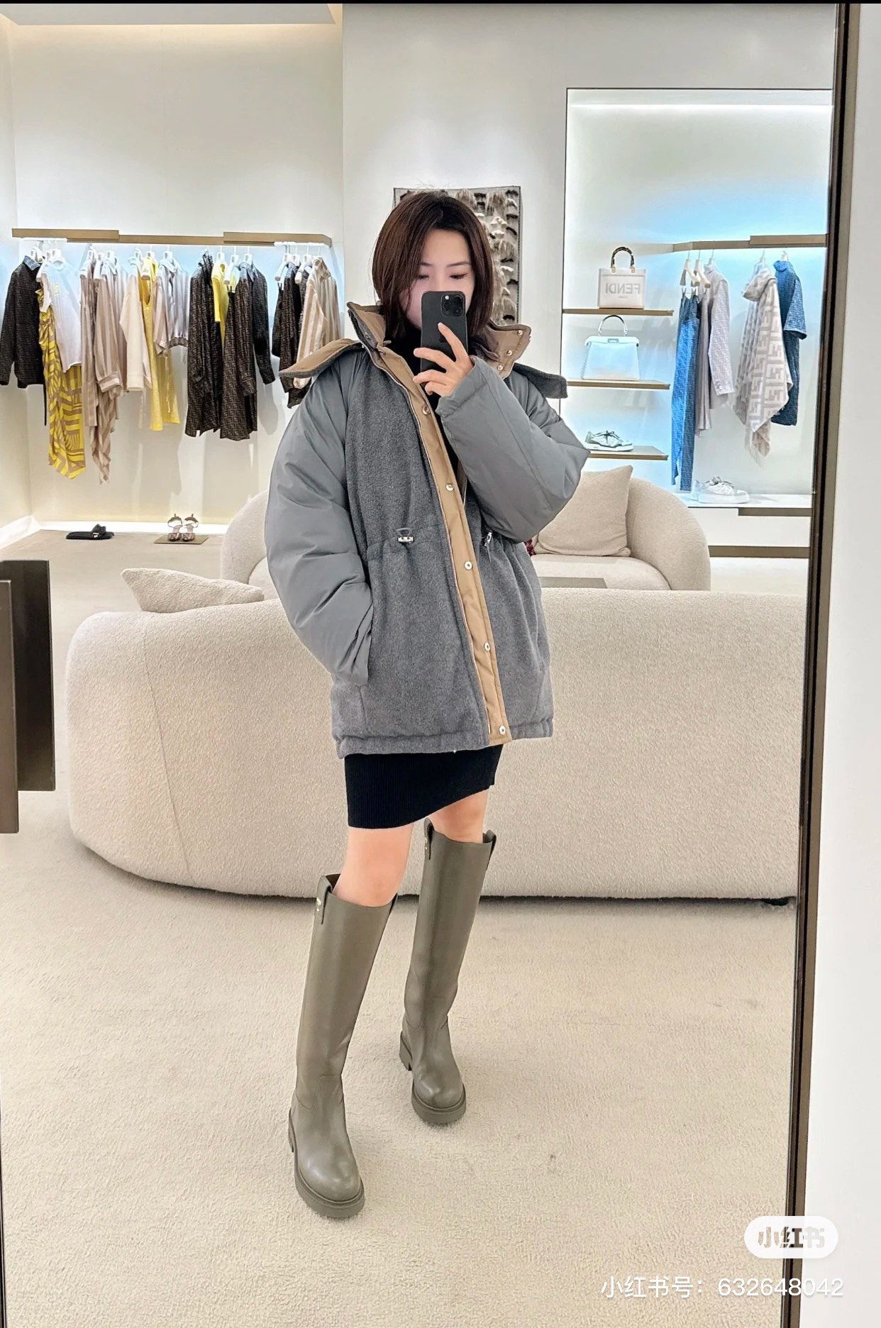 f586caa47951ddaca472231cd4a54358_1758784410_2325.jpg f586caa47951ddaca472231cd4a54358_1758784410_2325_1758784625.jpg