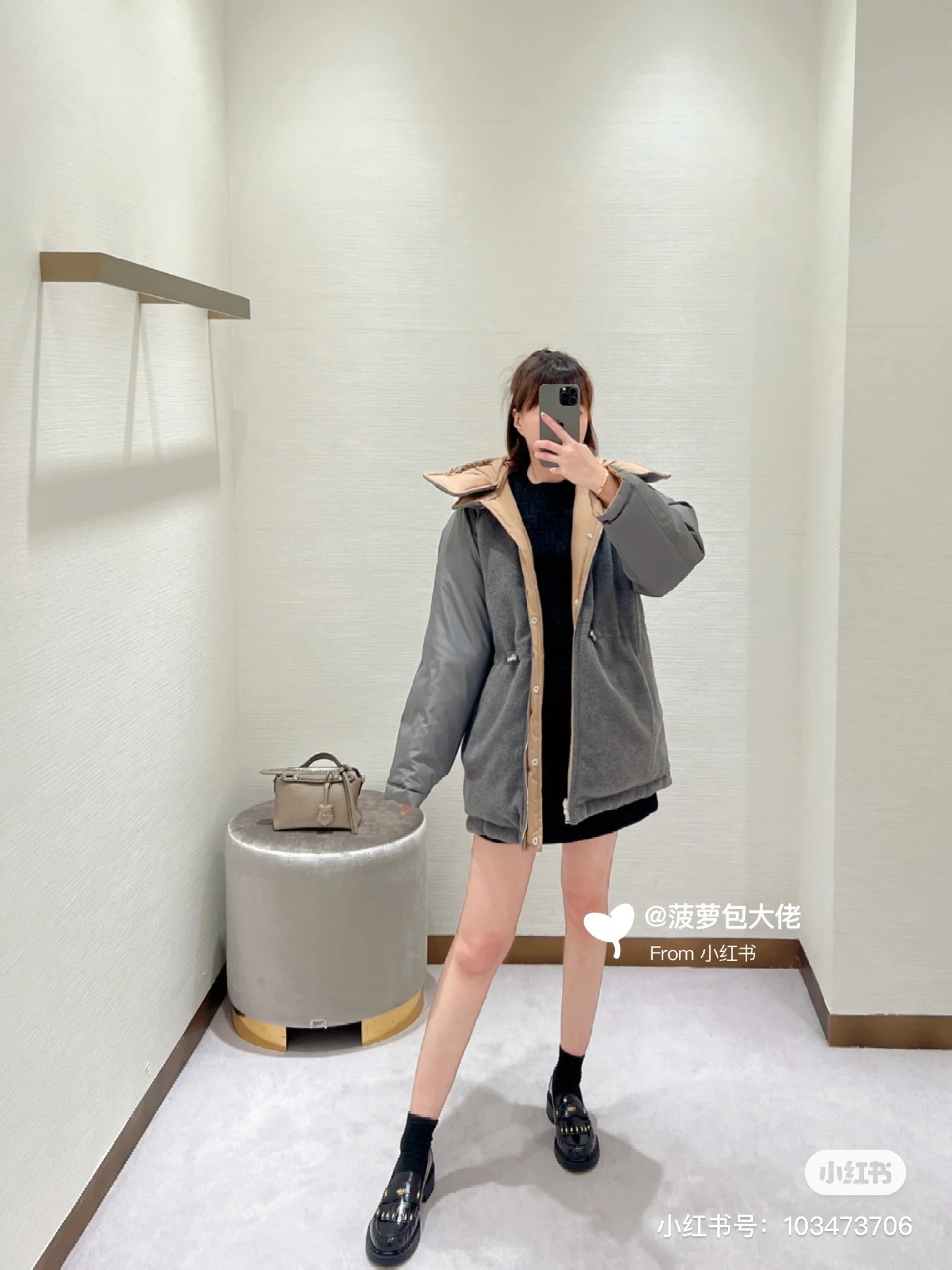 f586caa47951ddaca472231cd4a54358_1758784412_3867.jpg f586caa47951ddaca472231cd4a54358_1758784412_3867_1758784625.jpg