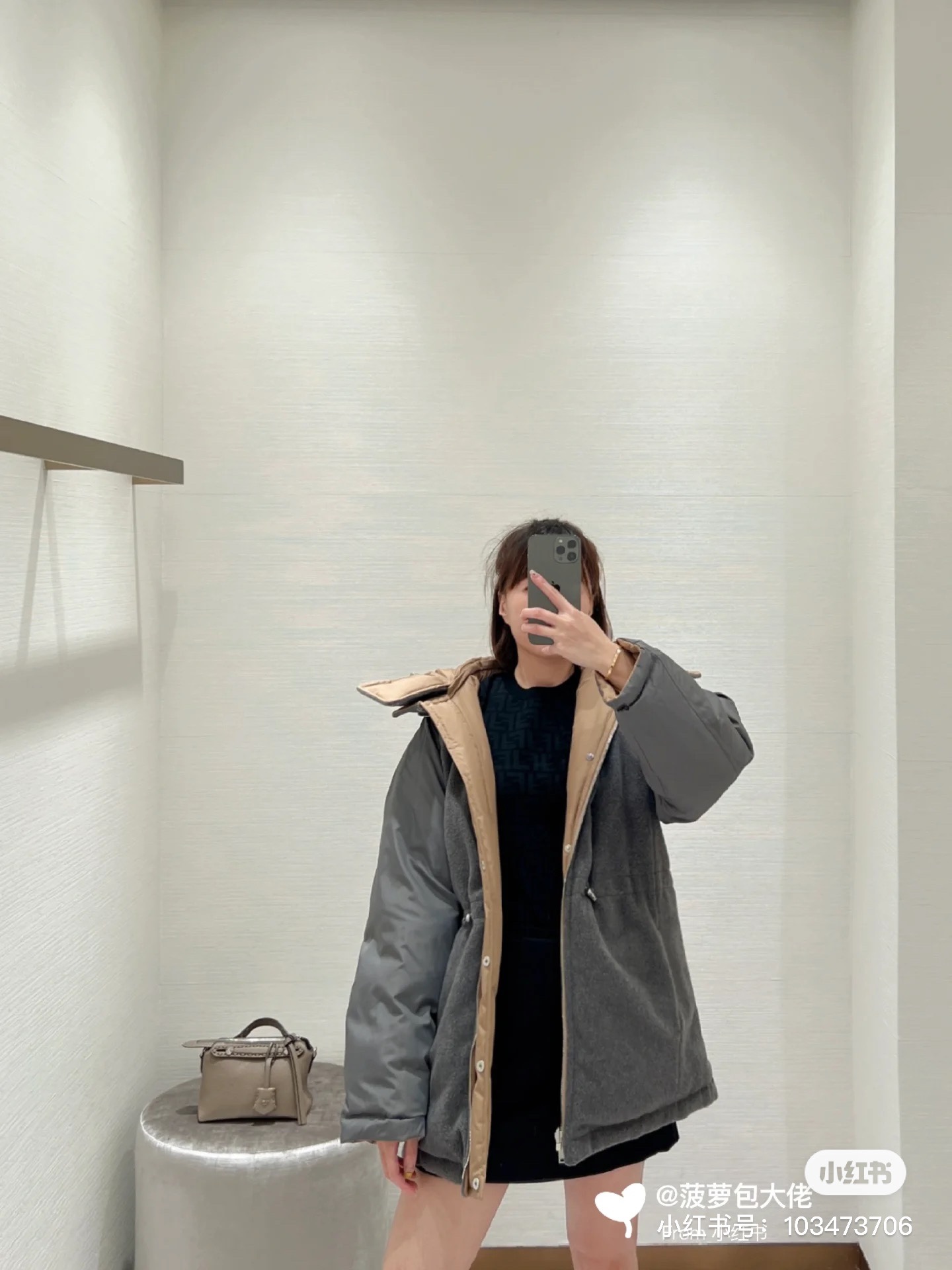 f586caa47951ddaca472231cd4a54358_1758784412_4787.jpg f586caa47951ddaca472231cd4a54358_1758784412_4787_1758784625.jpg