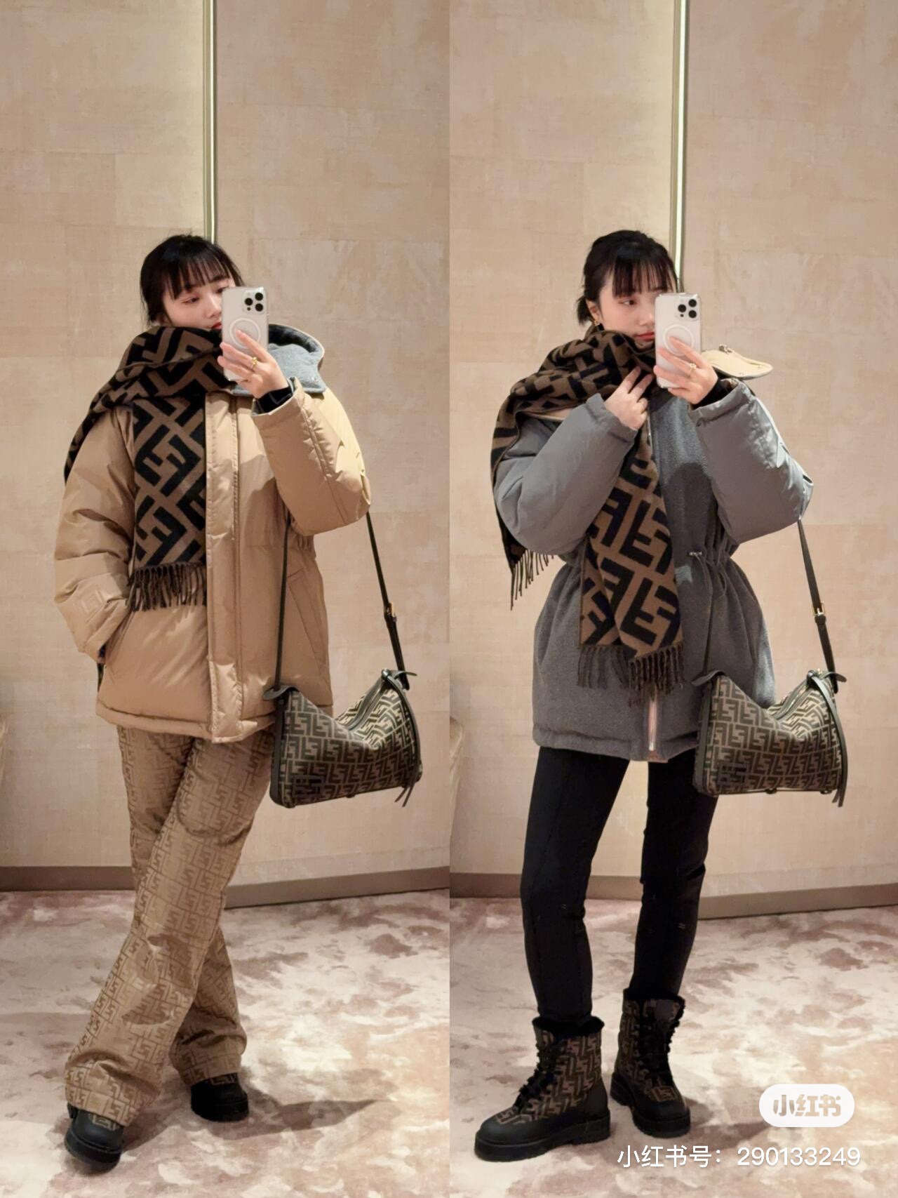 f586caa47951ddaca472231cd4a54358_1758784412_8778.jpg f586caa47951ddaca472231cd4a54358_1758784412_8778_1758784625.jpg