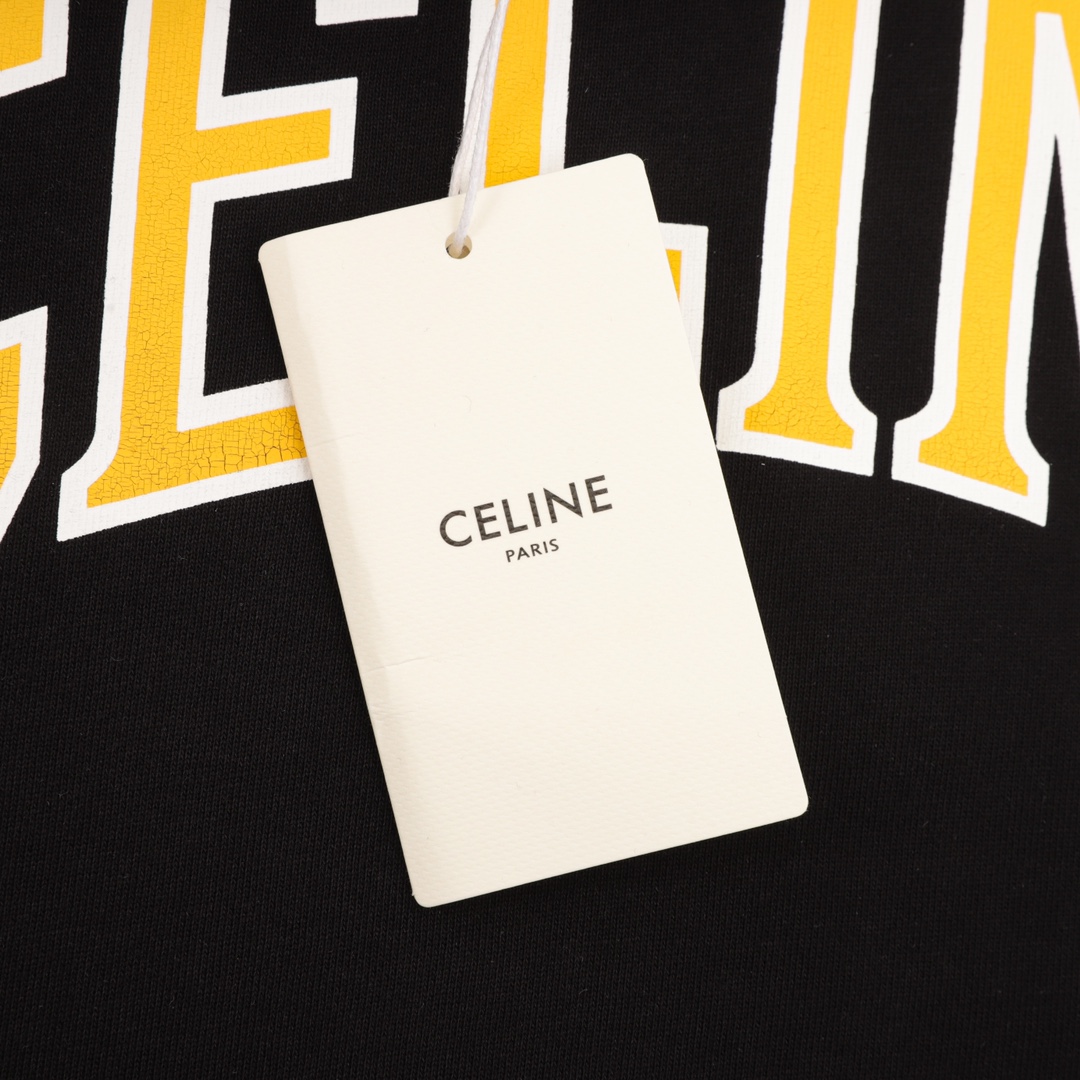 fc5974550c19b057e8b50701150a6a86_1757546902_5466.jpg fc5974550c19b057e8b50701150a6a86_1757546902_5466.jpg