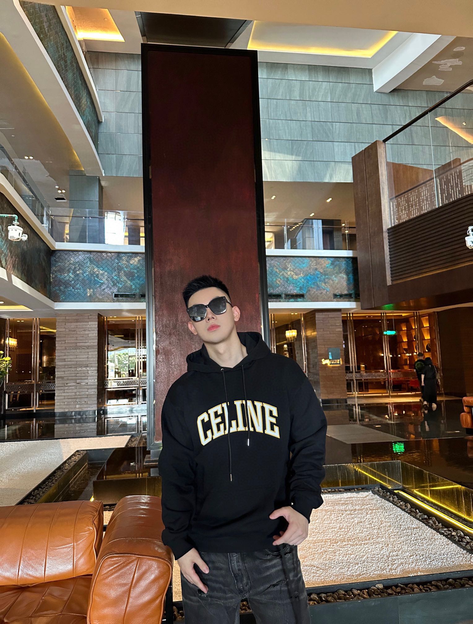 fc5974550c19b057e8b50701150a6a86_1757546905_3522.jpg fc5974550c19b057e8b50701150a6a86_1757546905_3522.jpg