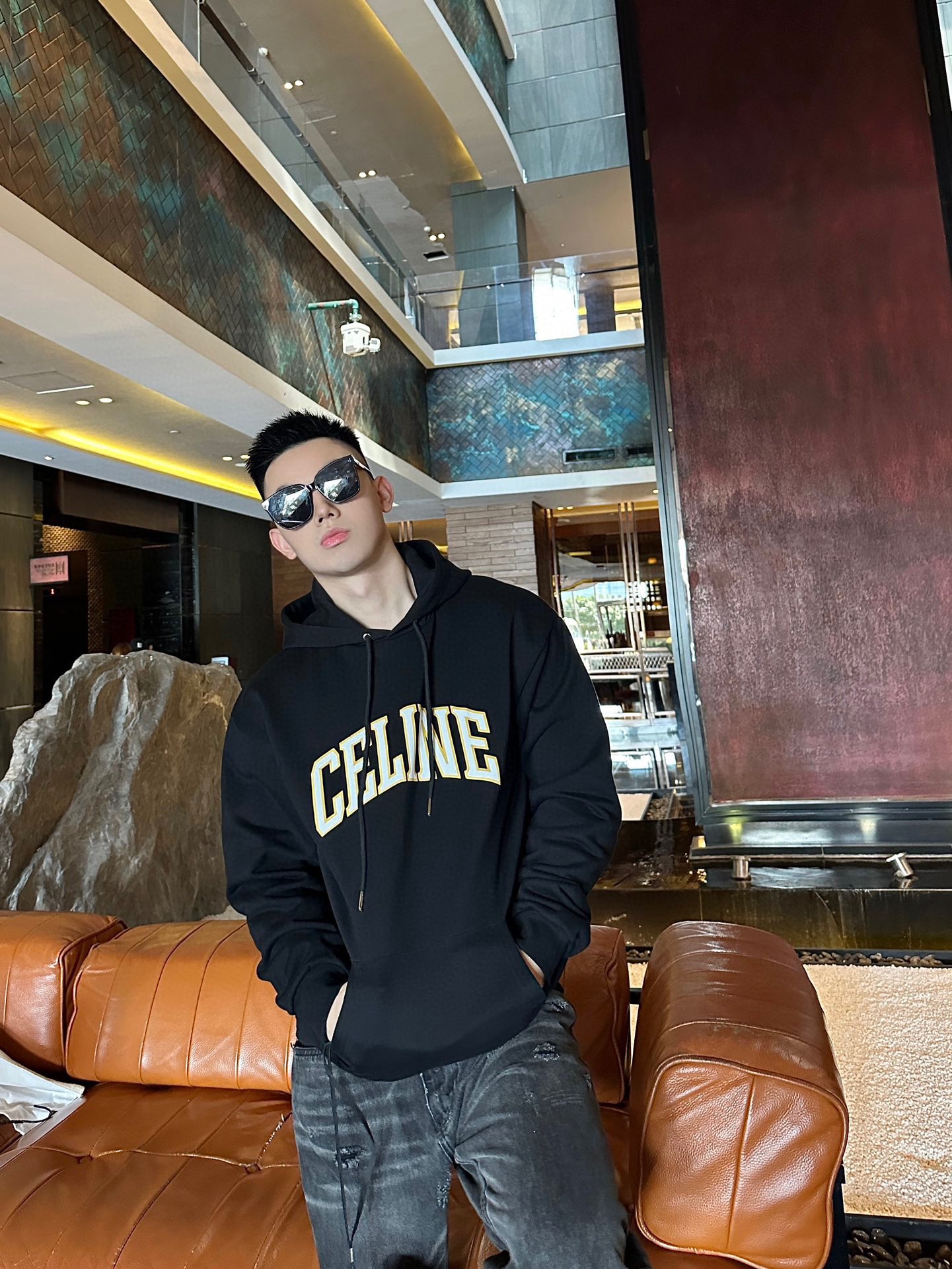 fc5974550c19b057e8b50701150a6a86_1757546906_4795.jpg fc5974550c19b057e8b50701150a6a86_1757546906_4795.jpg