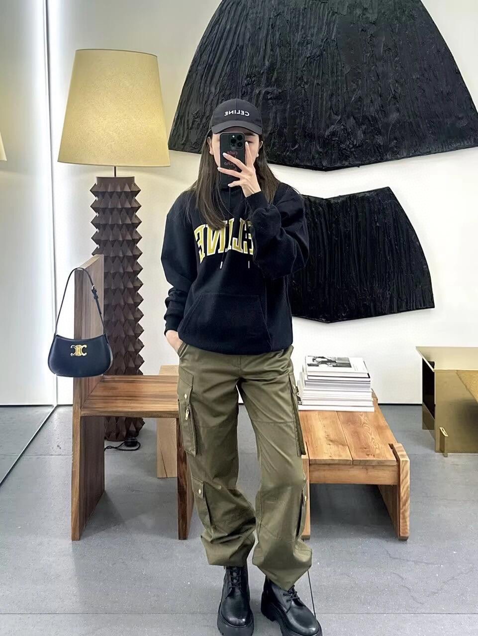 fc5974550c19b057e8b50701150a6a86_1757546906_5968.jpg fc5974550c19b057e8b50701150a6a86_1757546906_5968.jpg