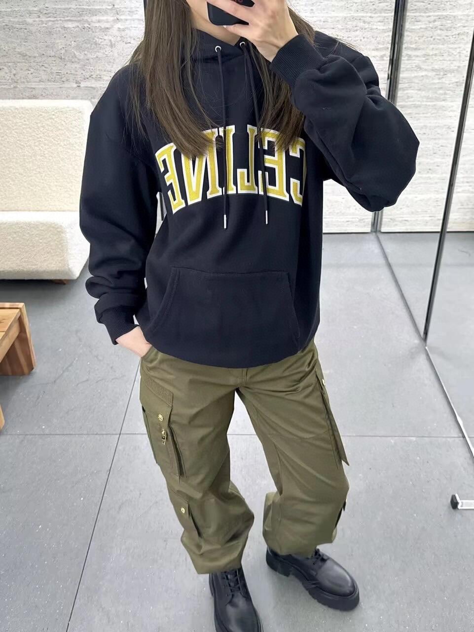 fc5974550c19b057e8b50701150a6a86_1757546906_8721.jpg fc5974550c19b057e8b50701150a6a86_1757546906_8721.jpg