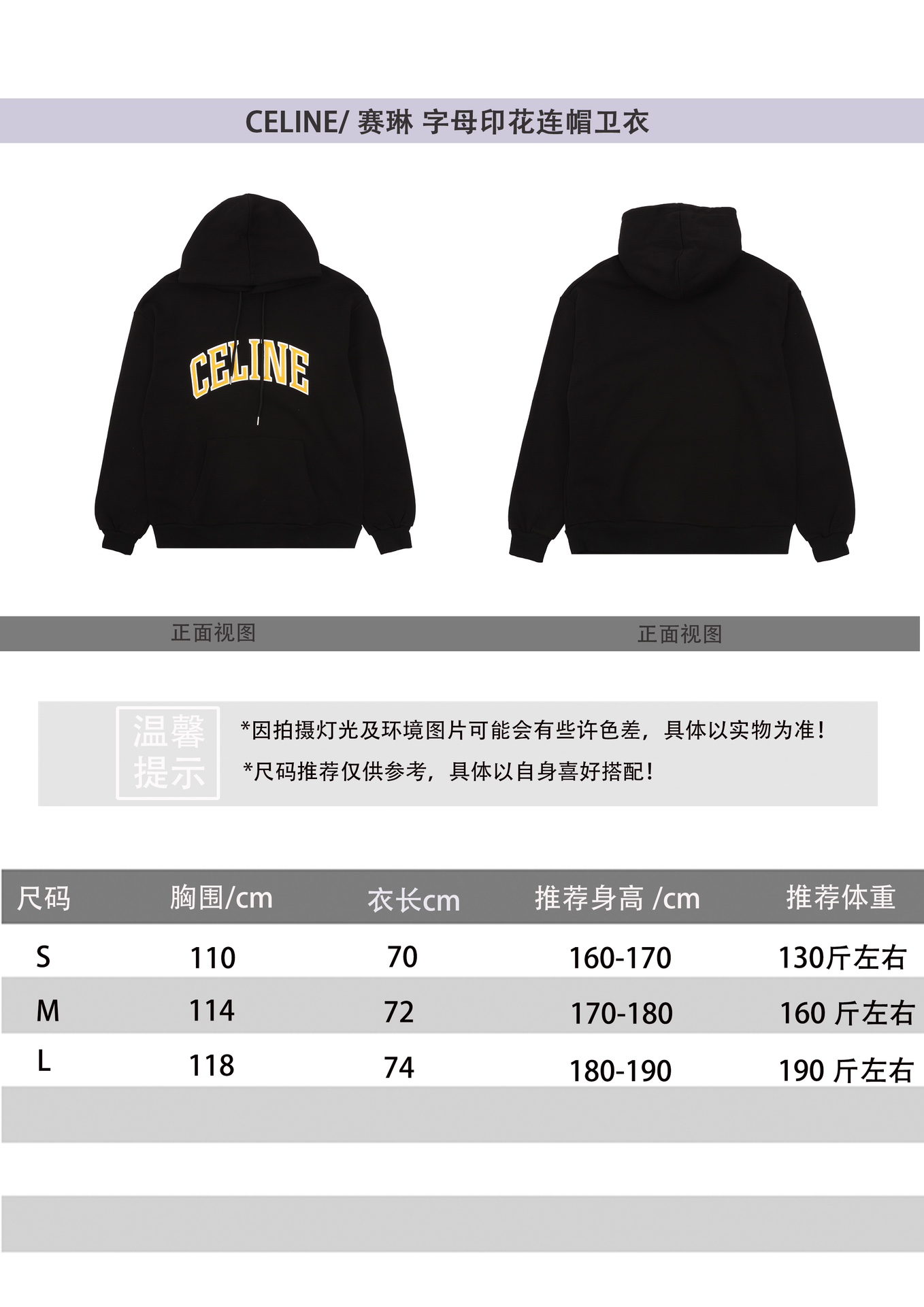 fc5974550c19b057e8b50701150a6a86_1757546906_9412.jpg fc5974550c19b057e8b50701150a6a86_1757546906_9412.jpg