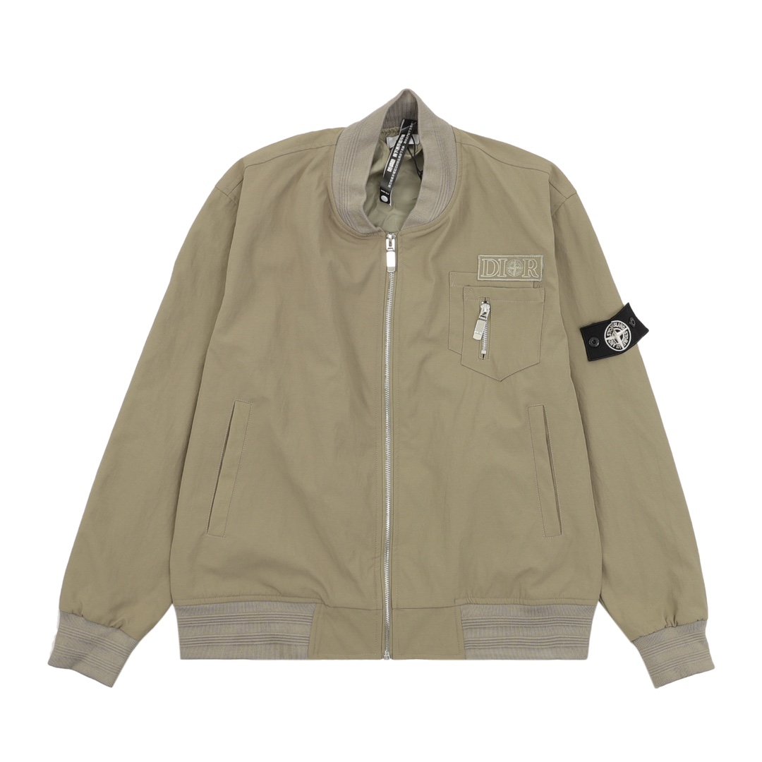 fc5974550c19b057e8b50701150a6a86_1757547070_2281.jpg fc5974550c19b057e8b50701150a6a86_1757547070_2281_1757587737_1757593937.jpg