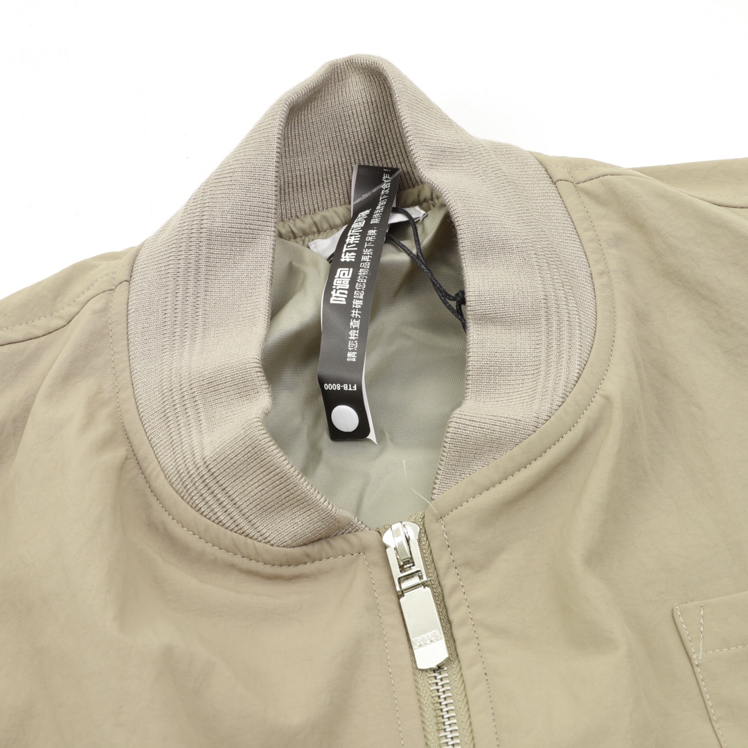 fc5974550c19b057e8b50701150a6a86_1757547070_5269.jpg fc5974550c19b057e8b50701150a6a86_1757547070_5269_1757587737_1757593937.jpg