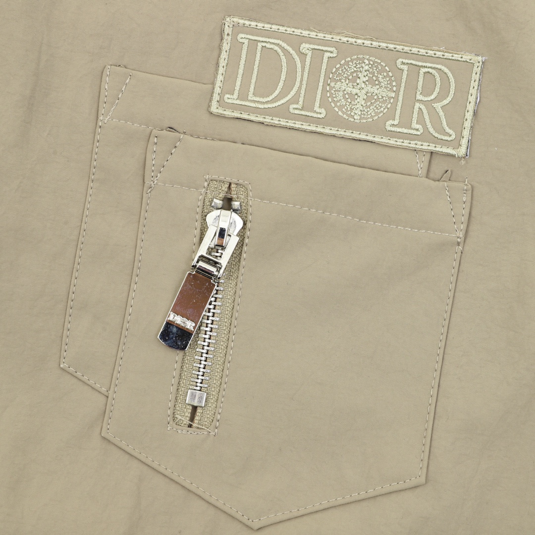 fc5974550c19b057e8b50701150a6a86_1757547070_6808.jpg fc5974550c19b057e8b50701150a6a86_1757547070_6808_1757587737_1757593937.jpg