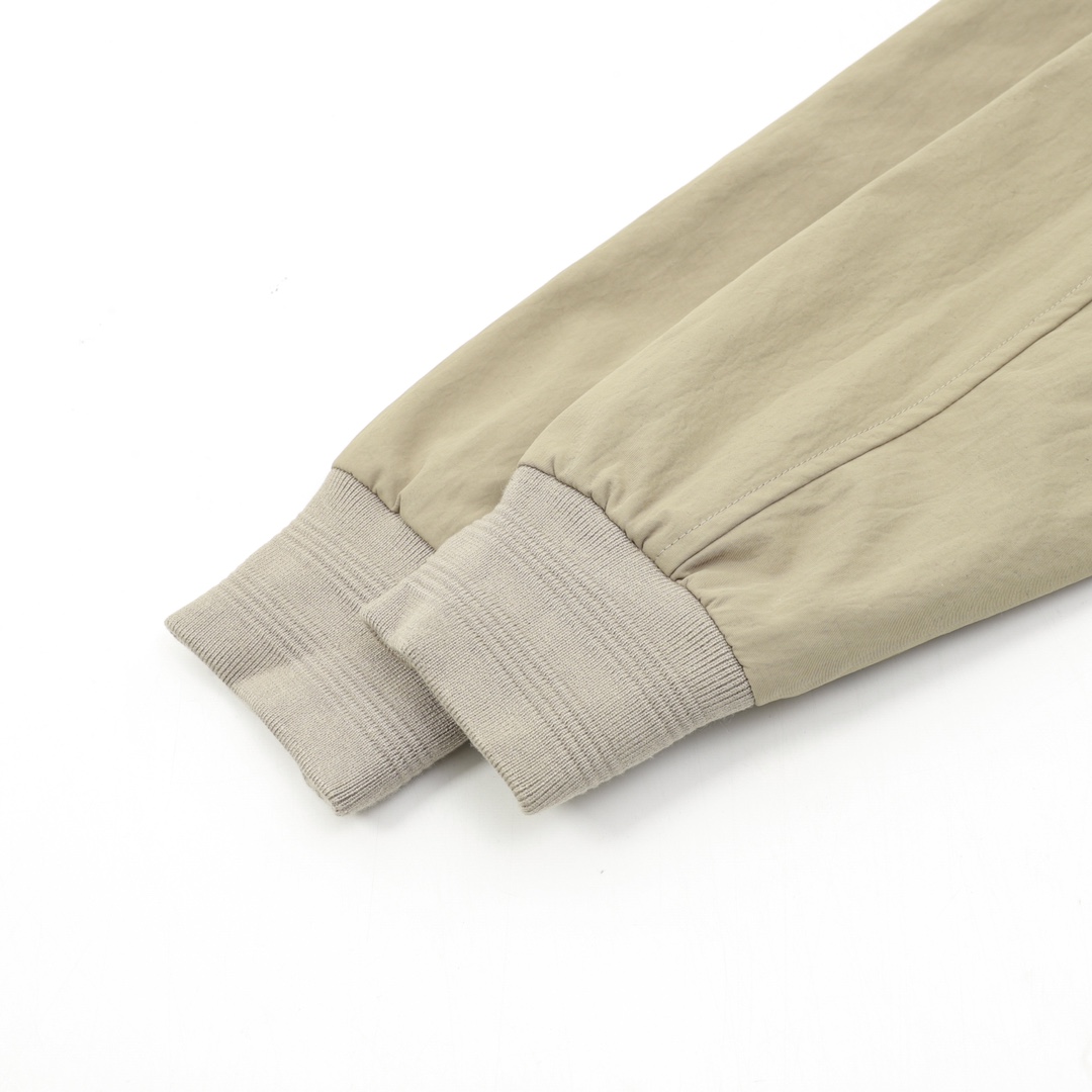 fc5974550c19b057e8b50701150a6a86_1757547070_7827.jpg fc5974550c19b057e8b50701150a6a86_1757547070_7827_1757587737_1757593937.jpg