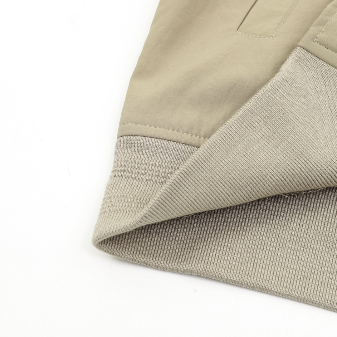 fc5974550c19b057e8b50701150a6a86_1757547070_8612.jpg fc5974550c19b057e8b50701150a6a86_1757547070_8612_1757587737_1757593937.jpg