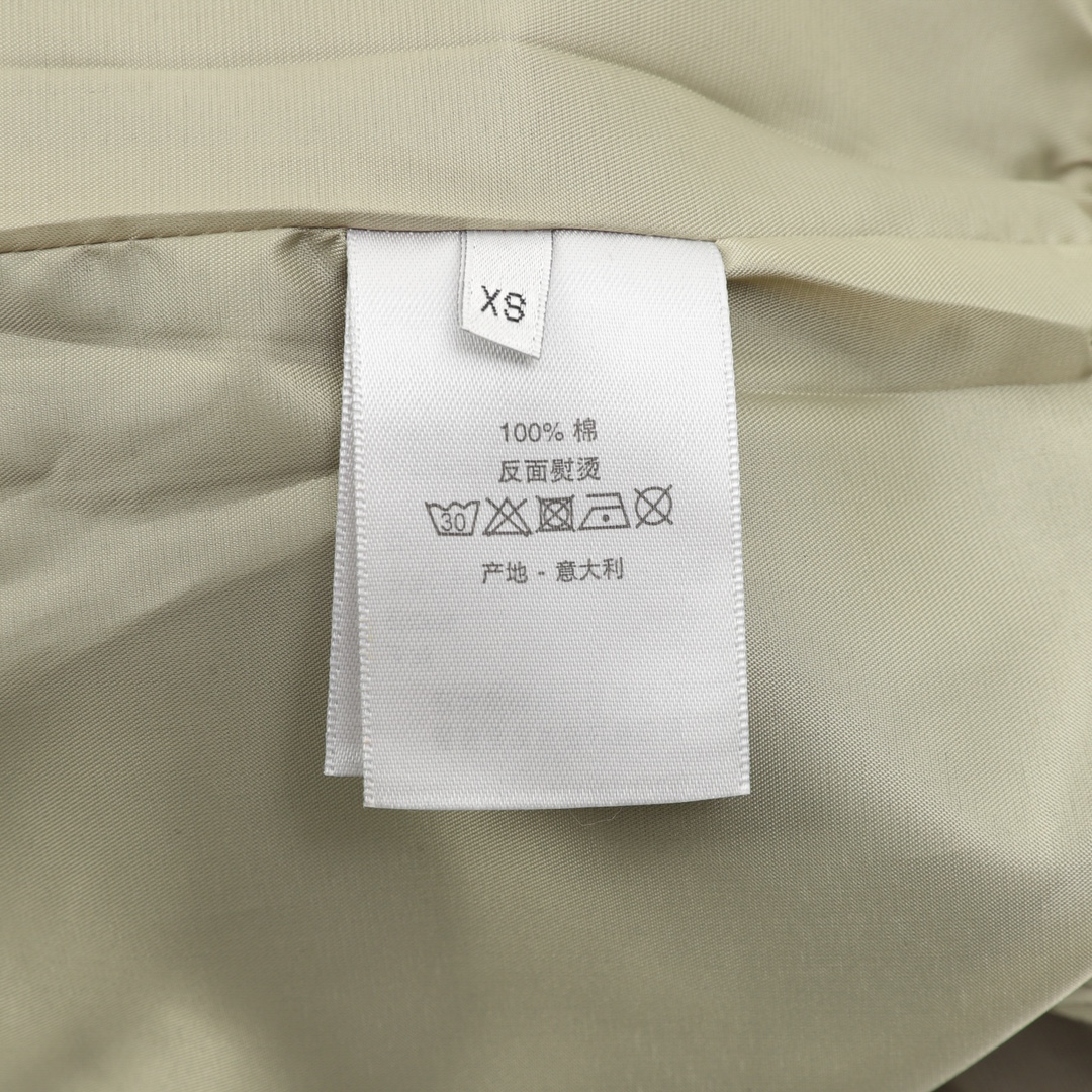 fc5974550c19b057e8b50701150a6a86_1757547070_9639.jpg fc5974550c19b057e8b50701150a6a86_1757547070_9639_1757587737_1757593937.jpg