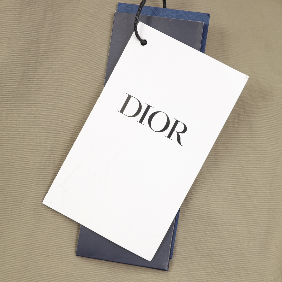 fc5974550c19b057e8b50701150a6a86_1757547071_369.jpg fc5974550c19b057e8b50701150a6a86_1757547071_369_1757587737_1757593937.jpg