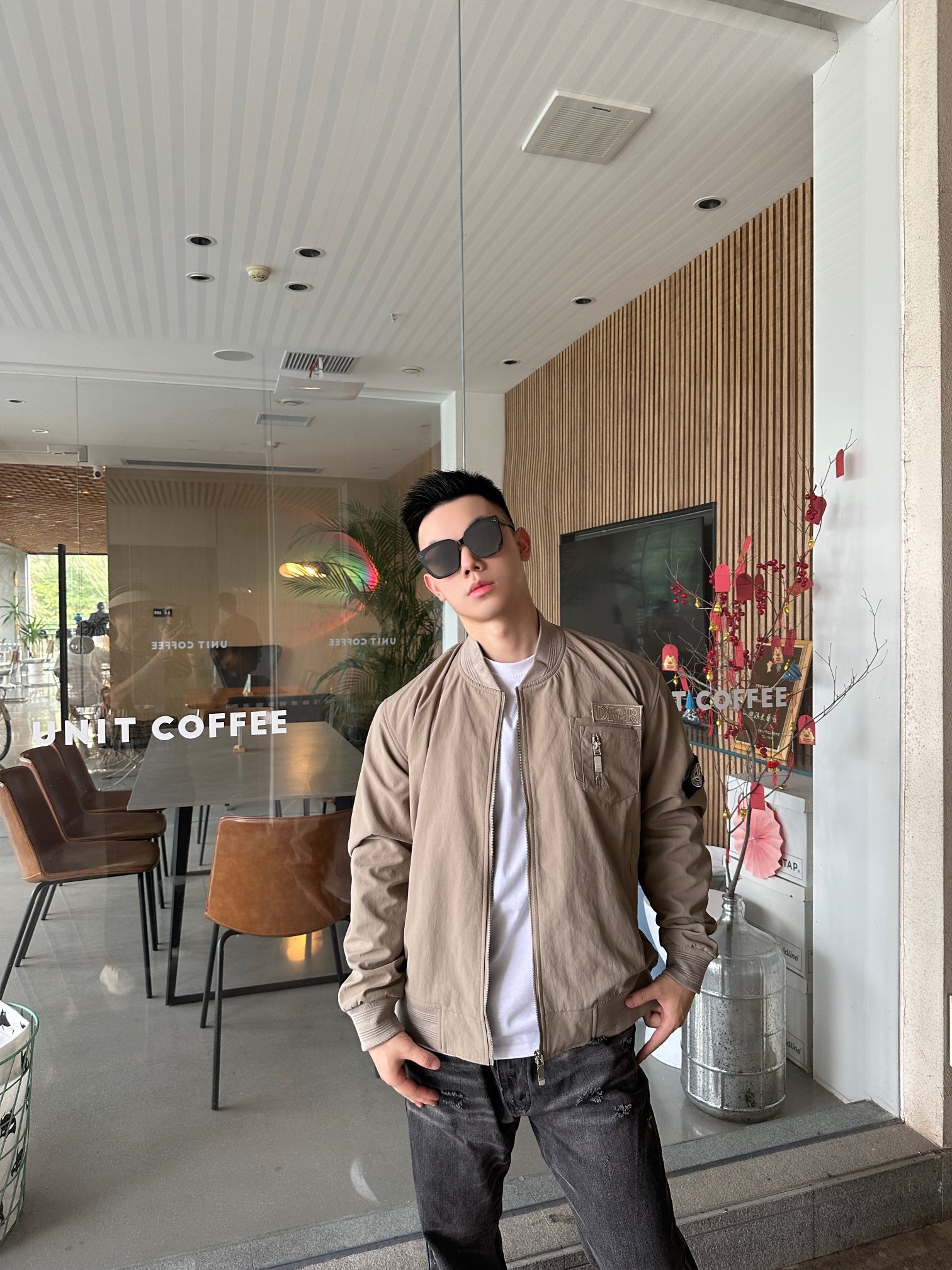 fc5974550c19b057e8b50701150a6a86_1757547071_4686.jpg fc5974550c19b057e8b50701150a6a86_1757547071_4686_1757587737_1757593937.jpg