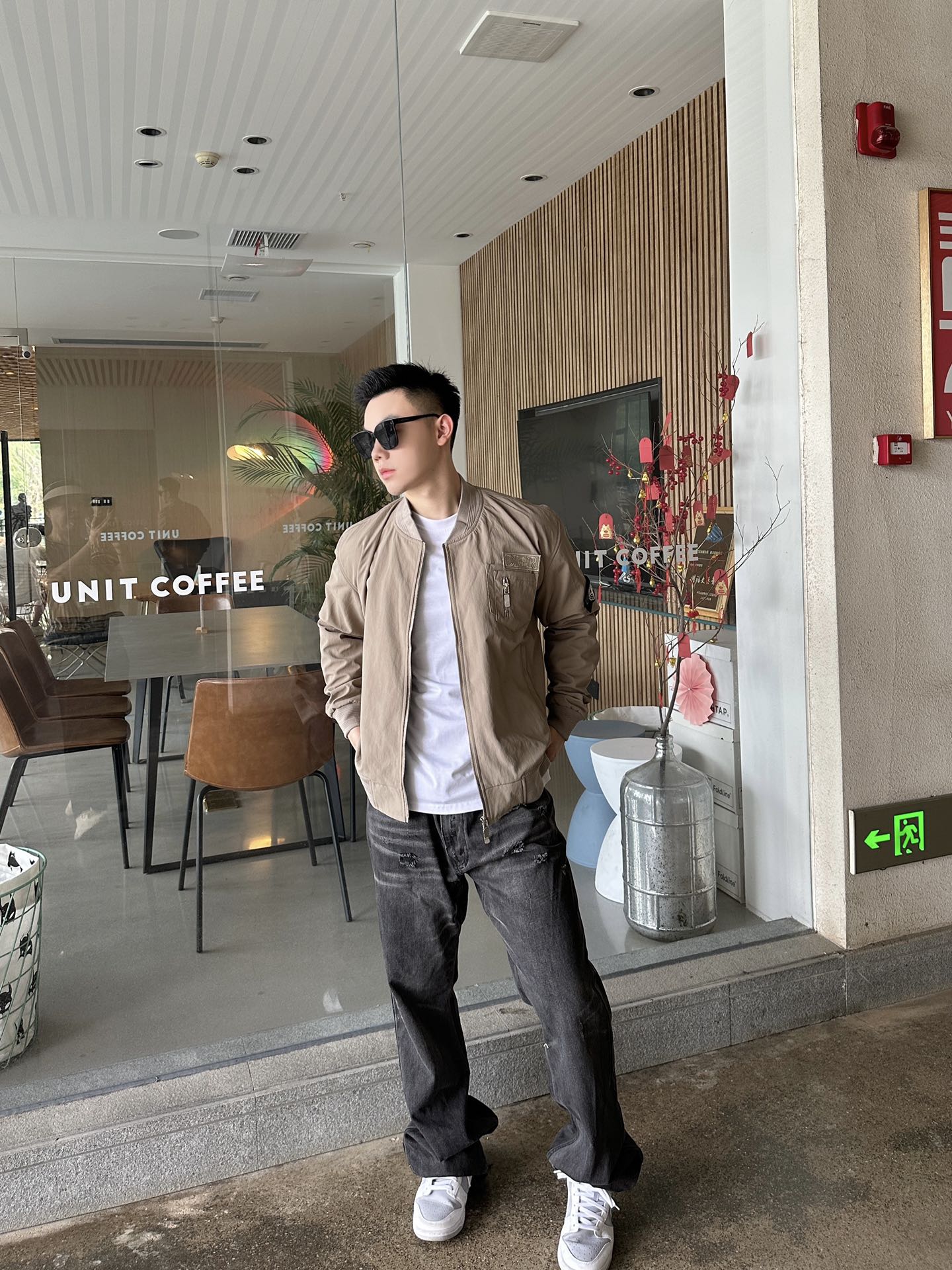 fc5974550c19b057e8b50701150a6a86_1757547073_7508.jpg fc5974550c19b057e8b50701150a6a86_1757547073_7508_1757587737_1757593937.jpg