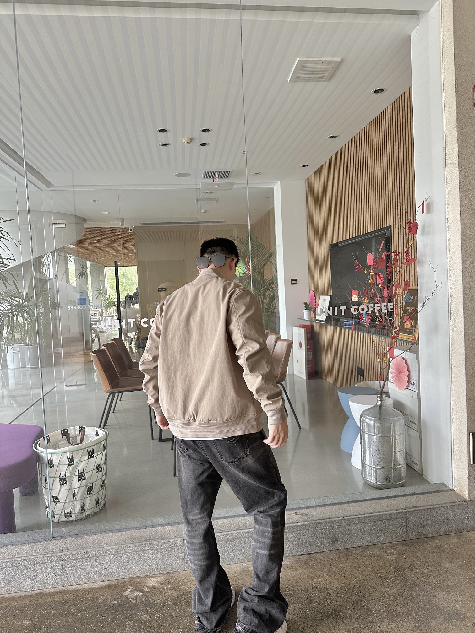 fc5974550c19b057e8b50701150a6a86_1757547074_2773.jpg fc5974550c19b057e8b50701150a6a86_1757547074_2773_1757587737_1757593937.jpg