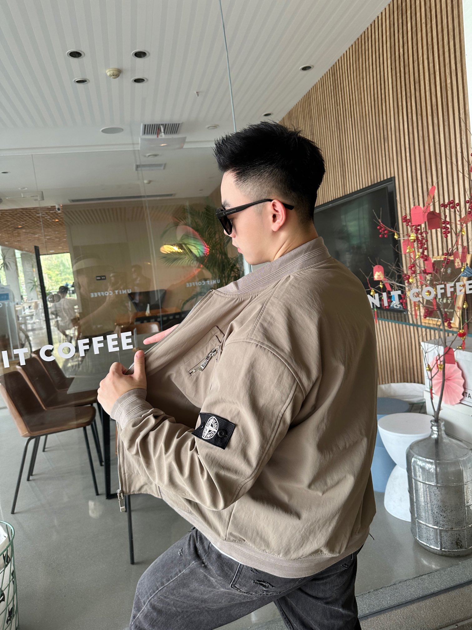 fc5974550c19b057e8b50701150a6a86_1757547074_7616.jpg fc5974550c19b057e8b50701150a6a86_1757547074_7616_1757587737_1757593937.jpg