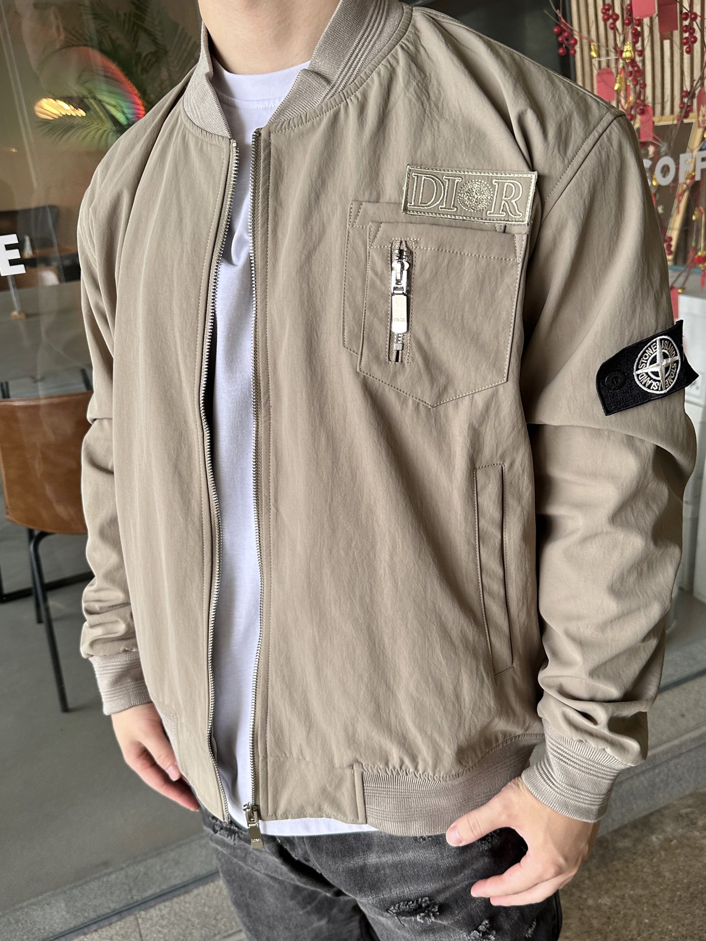 fc5974550c19b057e8b50701150a6a86_1757547074_9689.jpg fc5974550c19b057e8b50701150a6a86_1757547074_9689_1757587737_1757593937.jpg