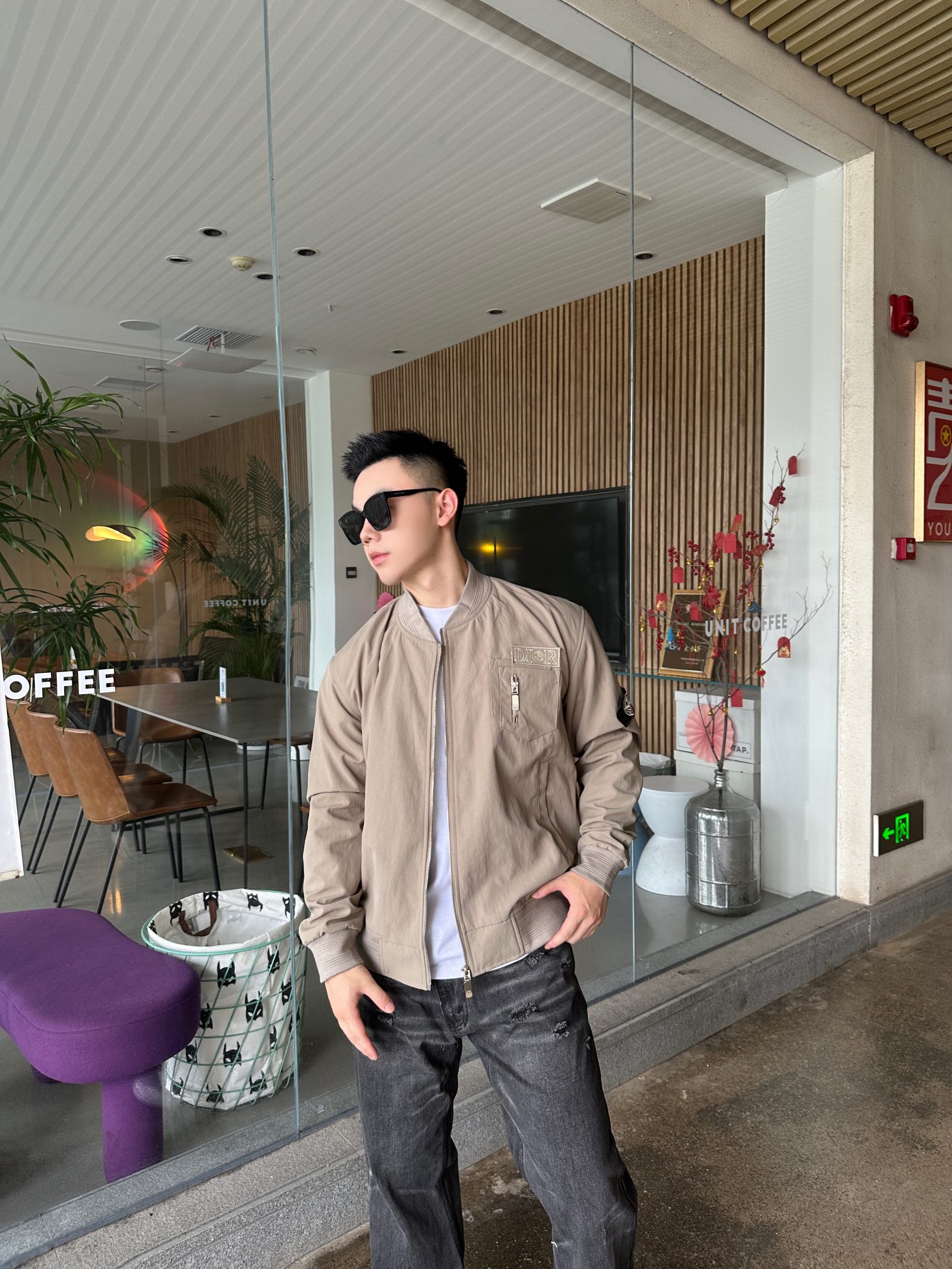 fc5974550c19b057e8b50701150a6a86_1757547075_0779.jpg fc5974550c19b057e8b50701150a6a86_1757547075_0779_1757587737_1757593937.jpg