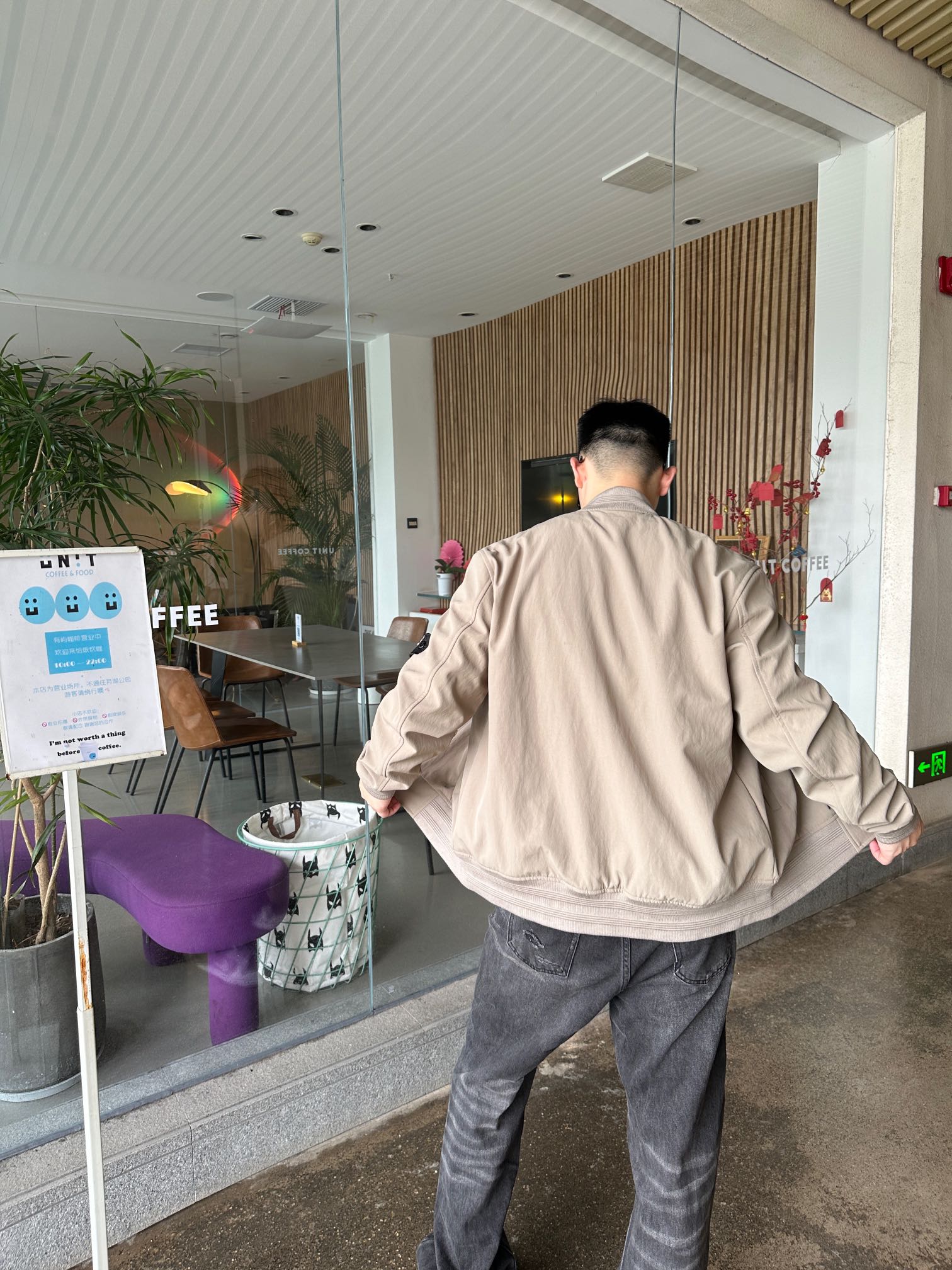 fc5974550c19b057e8b50701150a6a86_1757547075_5784.jpg fc5974550c19b057e8b50701150a6a86_1757547075_5784_1757587737_1757593937.jpg