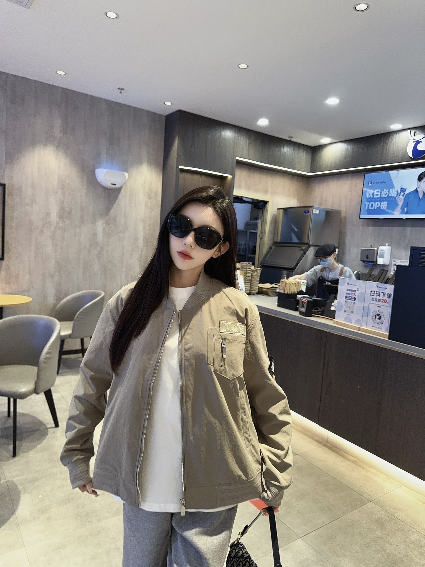 fc5974550c19b057e8b50701150a6a86_1757547075_7053.jpg fc5974550c19b057e8b50701150a6a86_1757547075_7053_1757587737_1757593937.jpg