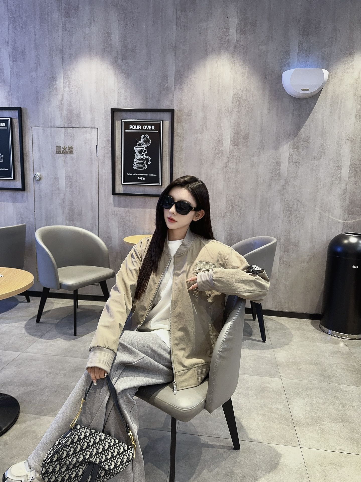 fc5974550c19b057e8b50701150a6a86_1757547075_8034.jpg fc5974550c19b057e8b50701150a6a86_1757547075_8034_1757587737_1757593937.jpg