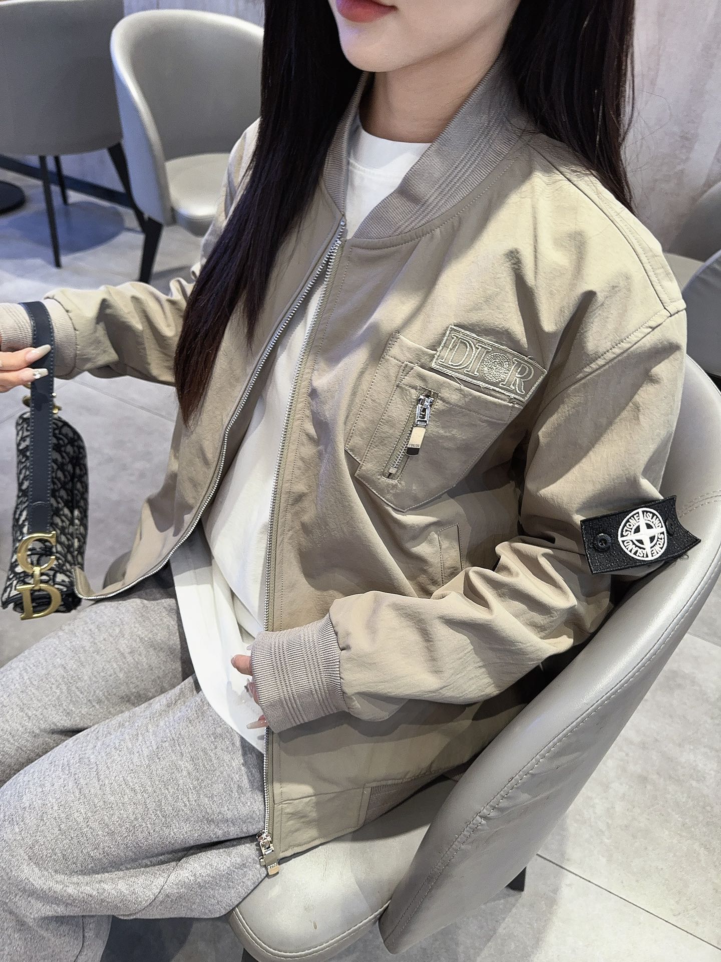 fc5974550c19b057e8b50701150a6a86_1757547077_7021.jpg fc5974550c19b057e8b50701150a6a86_1757547077_7021_1757587737_1757593937.jpg