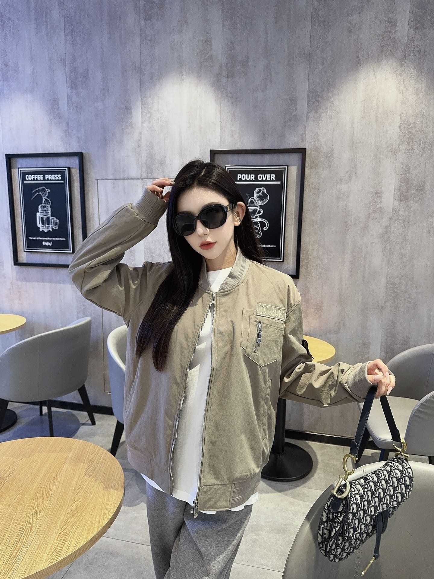 fc5974550c19b057e8b50701150a6a86_1757547077_9121.jpg fc5974550c19b057e8b50701150a6a86_1757547077_9121_1757587737_1757593937.jpg