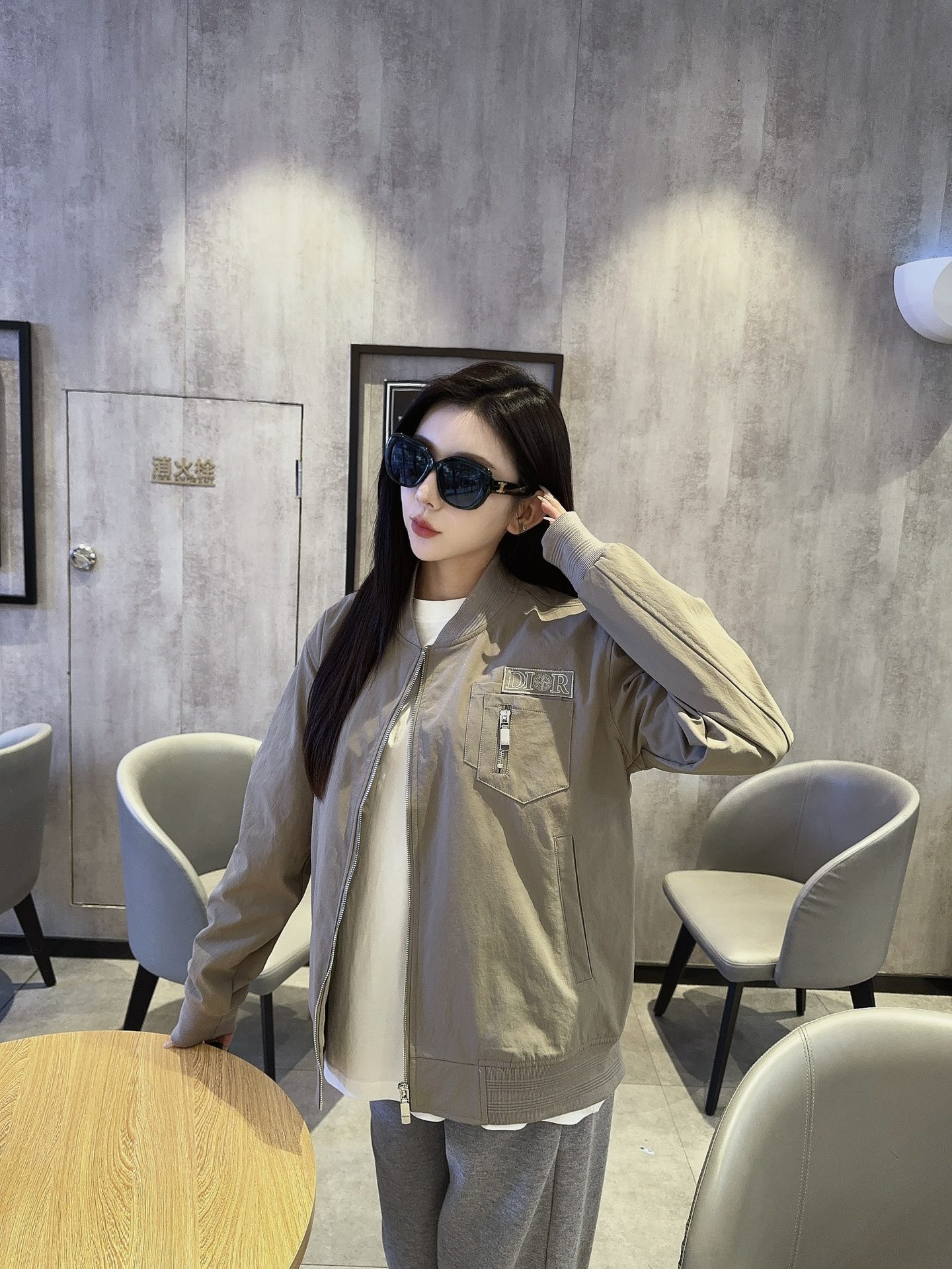 fc5974550c19b057e8b50701150a6a86_1757547078_5949.jpg fc5974550c19b057e8b50701150a6a86_1757547078_5949_1757587737_1757593937.jpg