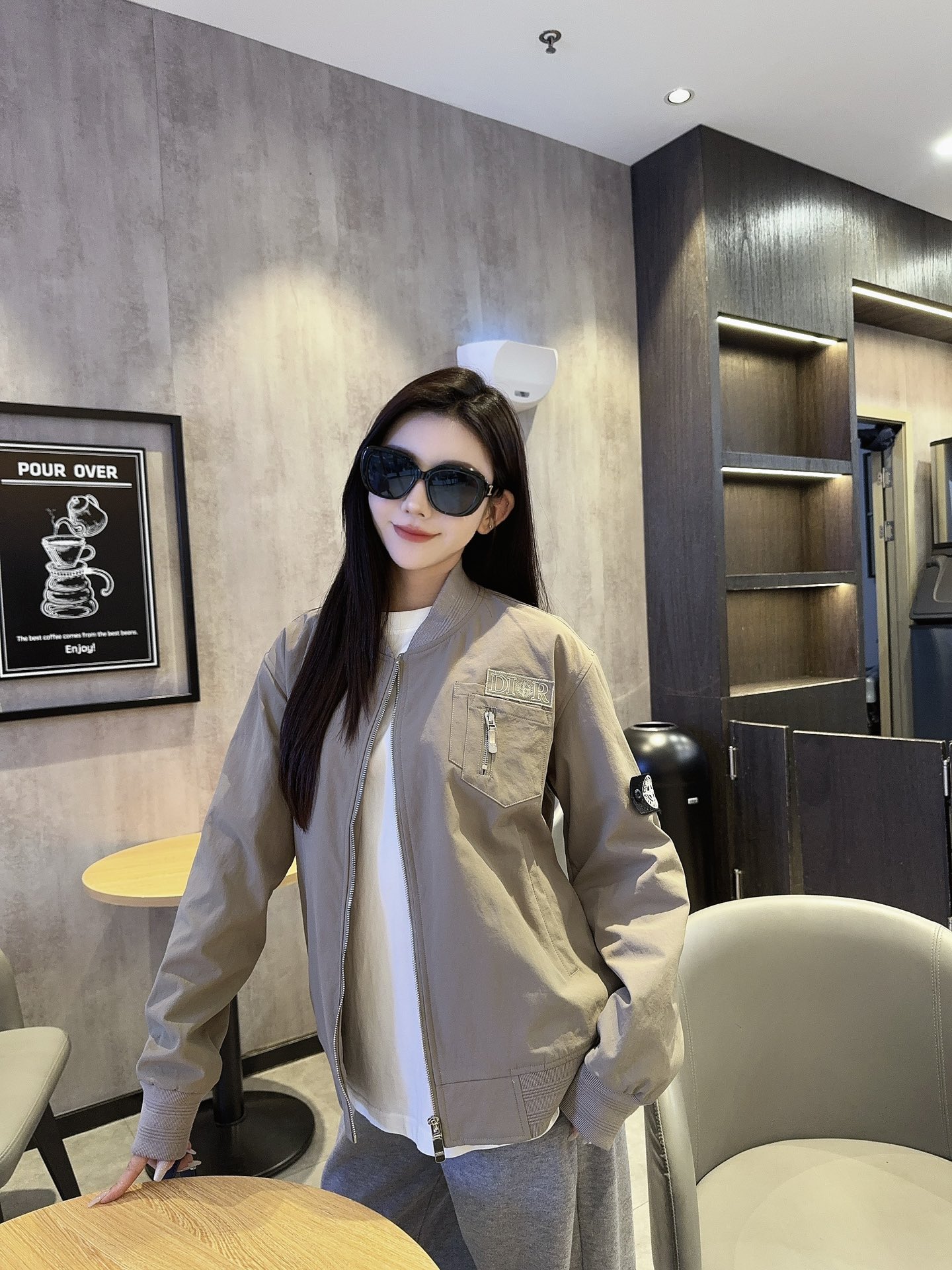 fc5974550c19b057e8b50701150a6a86_1757547078_6908.jpg fc5974550c19b057e8b50701150a6a86_1757547078_6908_1757587737_1757593937.jpg