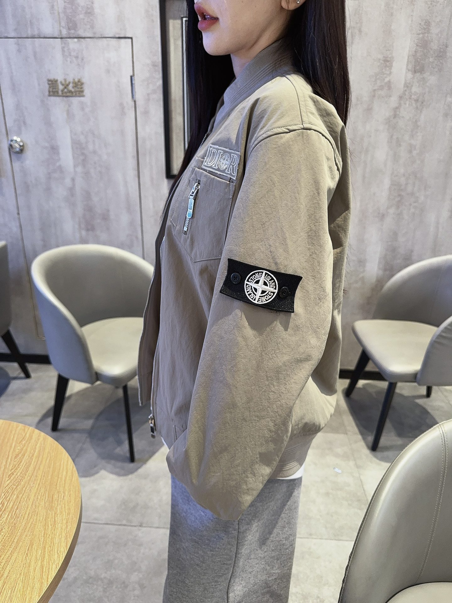 fc5974550c19b057e8b50701150a6a86_1757547078_7996.jpg fc5974550c19b057e8b50701150a6a86_1757547078_7996_1757587737_1757593937.jpg