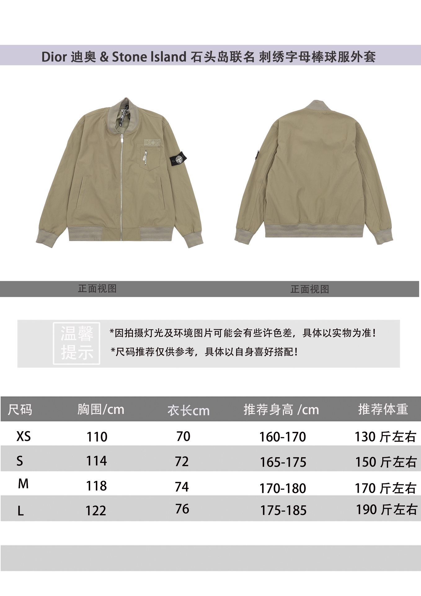 fc5974550c19b057e8b50701150a6a86_1757547078_9698.jpg fc5974550c19b057e8b50701150a6a86_1757547078_9698_1757587737_1757593937.jpg