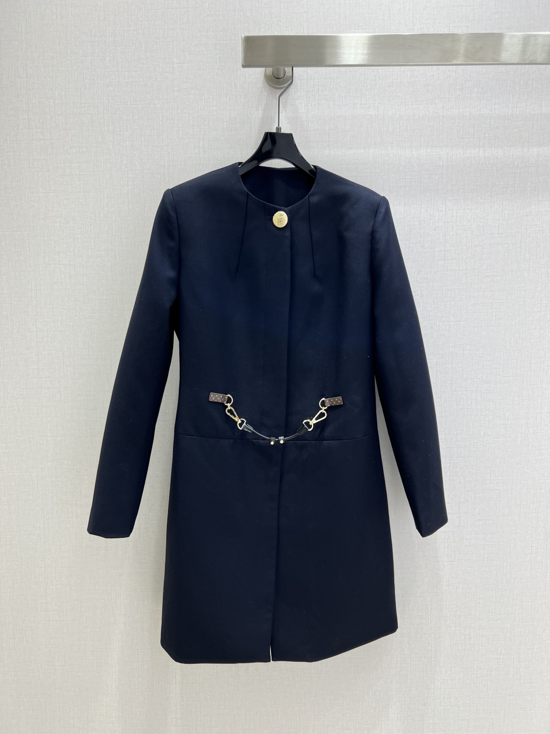 ff410530a4500be4678bd65a83c44943_1758847955_4273.jpg ff410530a4500be4678bd65a83c44943_1758847955_4273.jpg