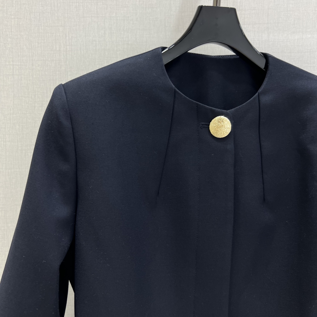 ff410530a4500be4678bd65a83c44943_1758847955_9809.jpg ff410530a4500be4678bd65a83c44943_1758847955_9809.jpg