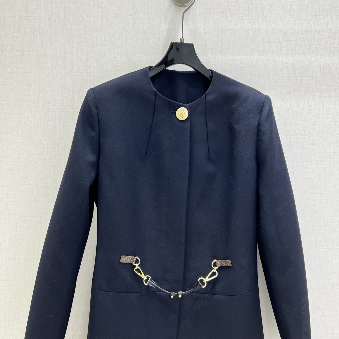 ff410530a4500be4678bd65a83c44943_1758847956_0818.jpg ff410530a4500be4678bd65a83c44943_1758847956_0818.jpg