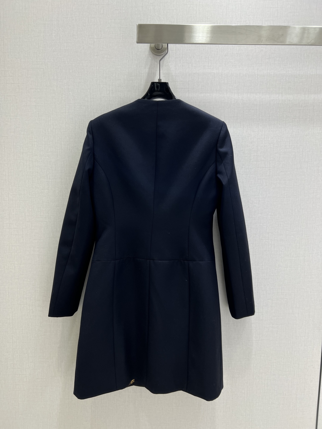 ff410530a4500be4678bd65a83c44943_1758847956_3688.jpg ff410530a4500be4678bd65a83c44943_1758847956_3688.jpg