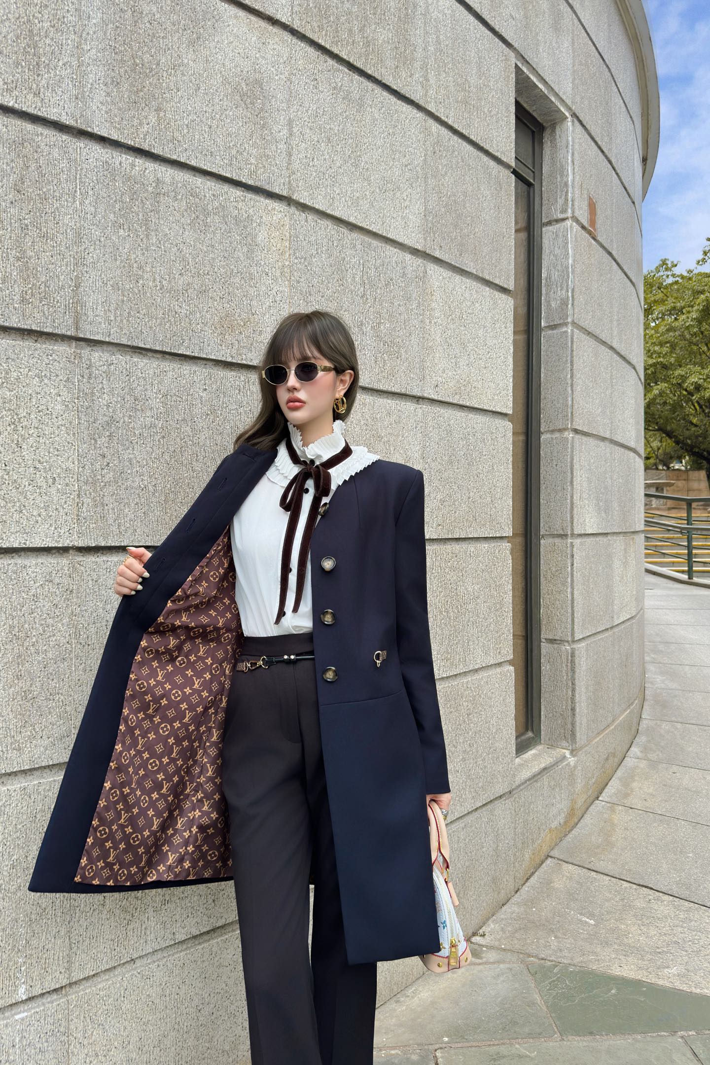 ff410530a4500be4678bd65a83c44943_1758847956_4897.jpg ff410530a4500be4678bd65a83c44943_1758847956_4897.jpg