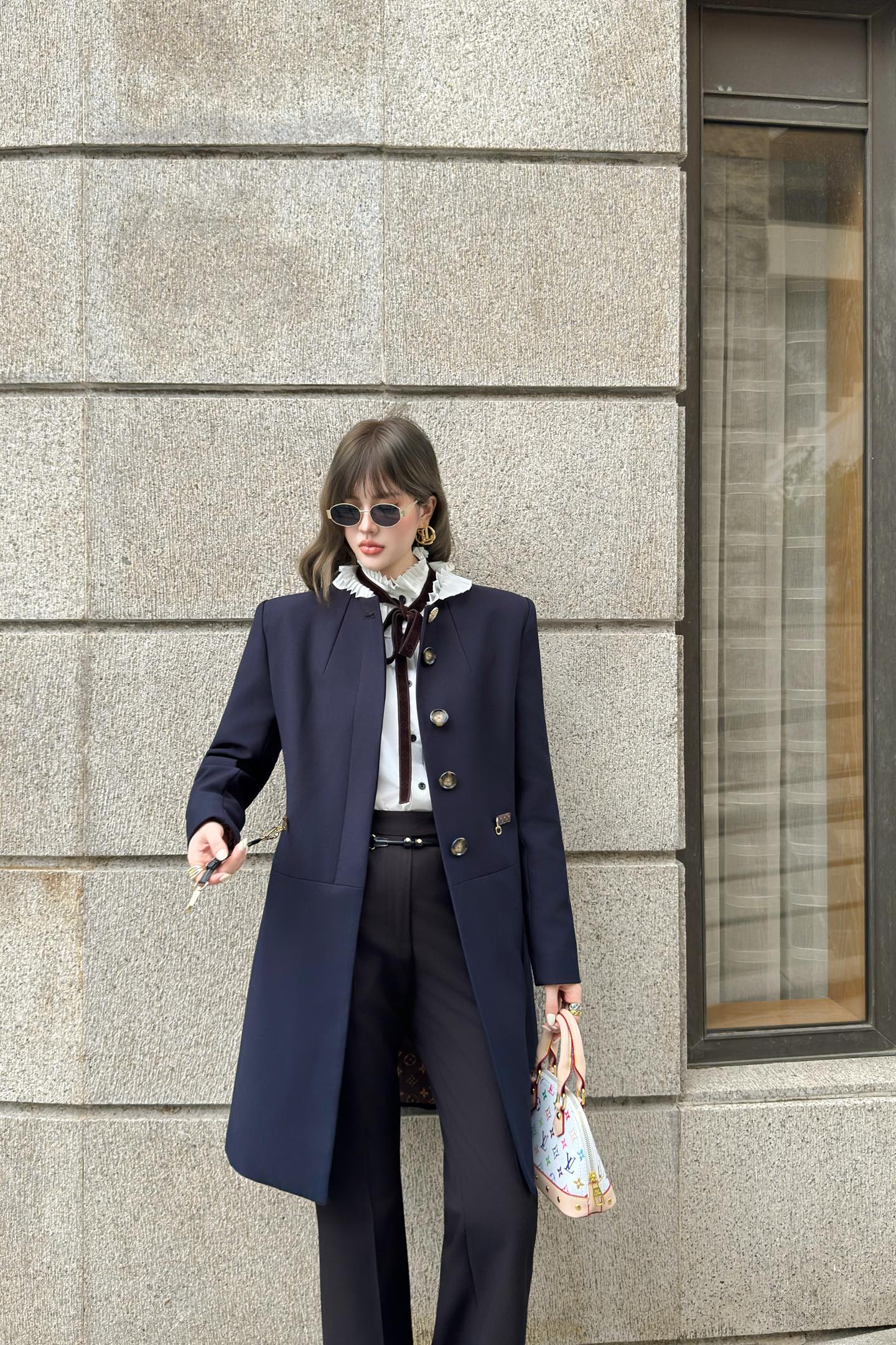 ff410530a4500be4678bd65a83c44943_1758847956_615.jpg ff410530a4500be4678bd65a83c44943_1758847956_615.jpg